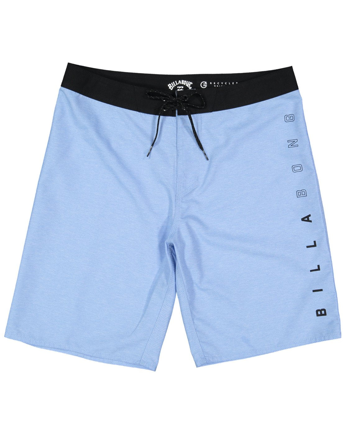 Billabong Shadow Cut OG Boardshorts Mist