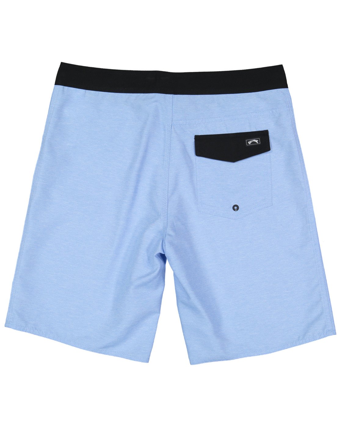 Billabong Shadow Cut OG Boardshorts Mist