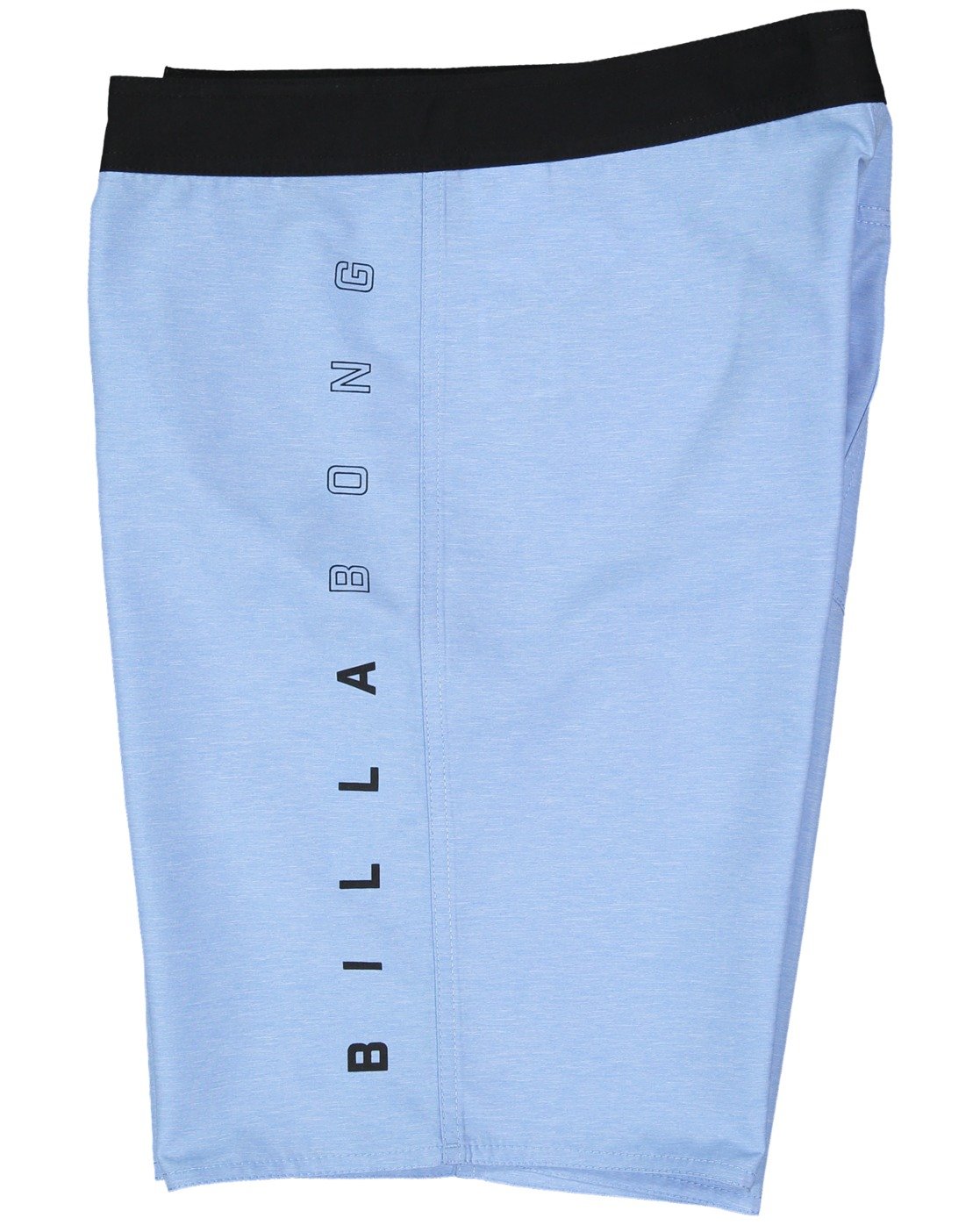 Billabong Shadow Cut OG Boardshorts Mist