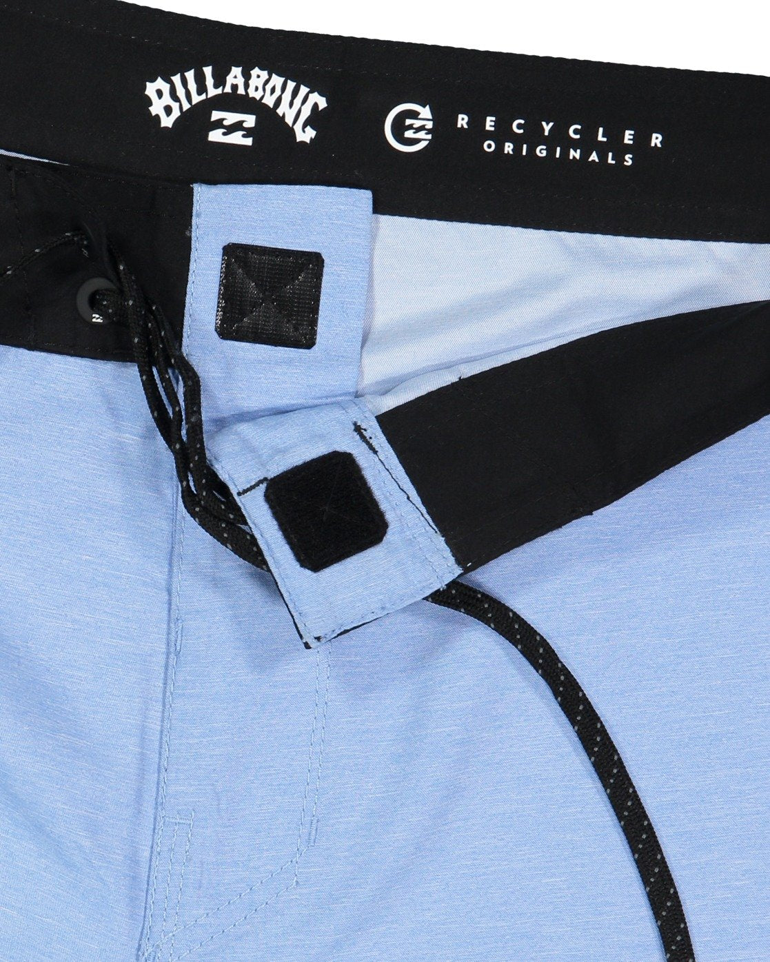 Billabong Shadow Cut OG Boardshorts Mist