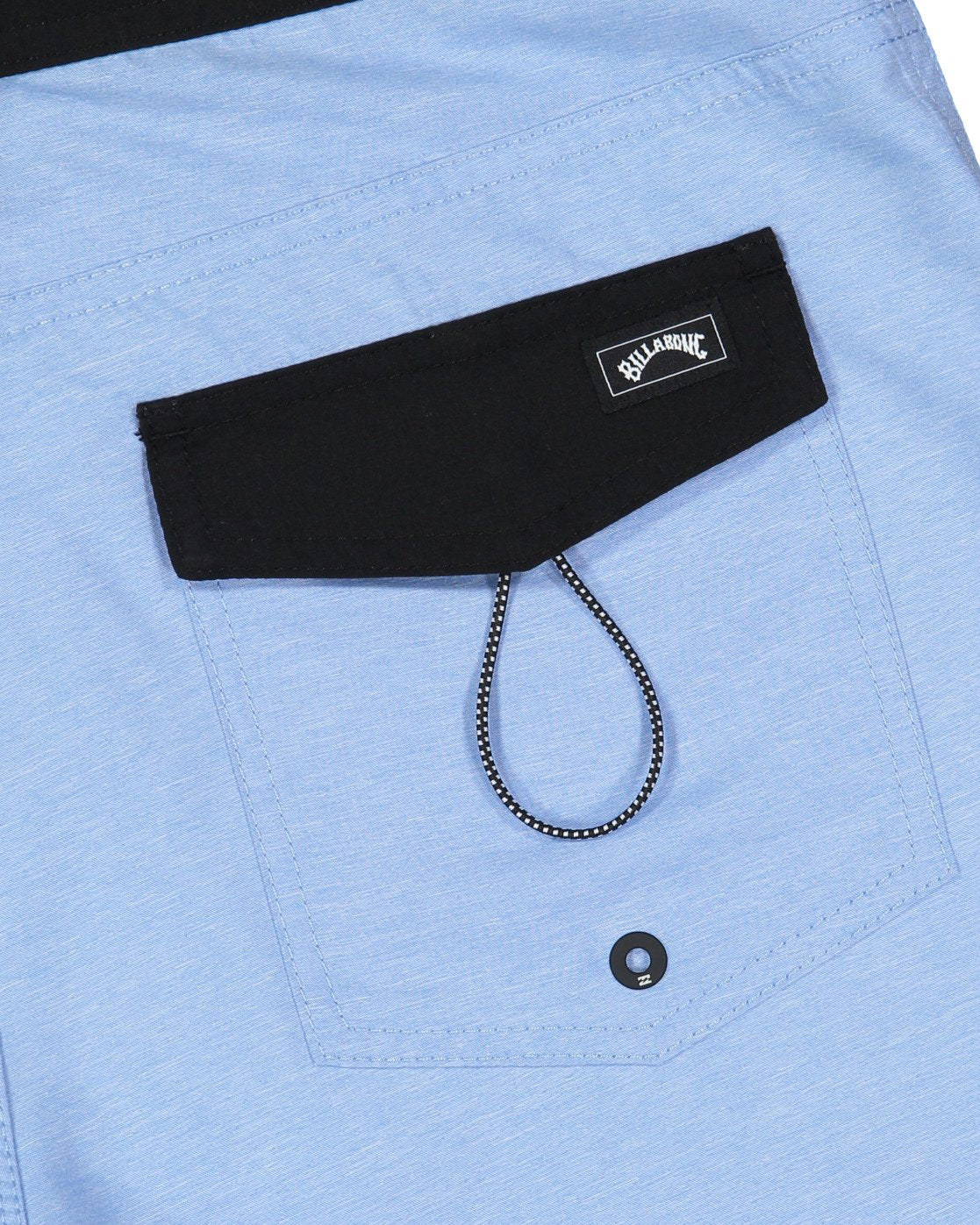 Billabong Shadow Cut OG Boardshorts Mist