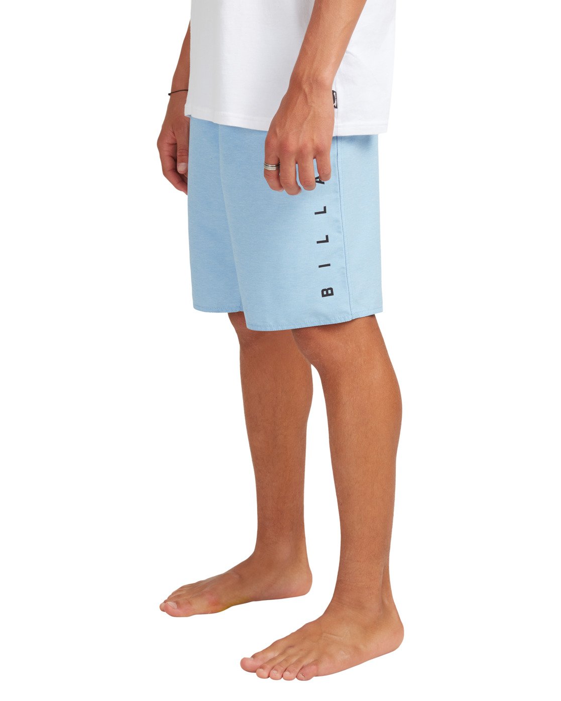 Billabong Shadow Cut OG Boardshorts Mist