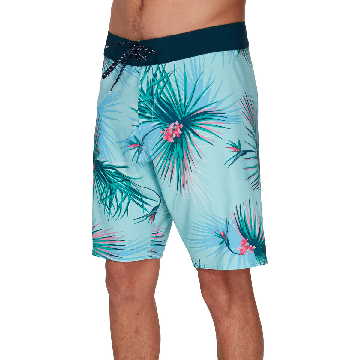 Billabong Sundays Airlite Boardshorts