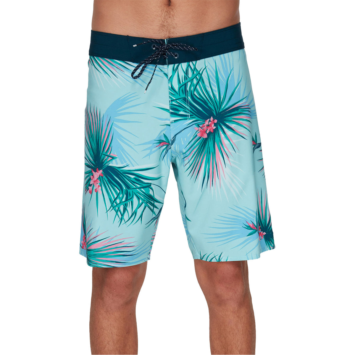 Billabong Sundays Airlite Boardshorts