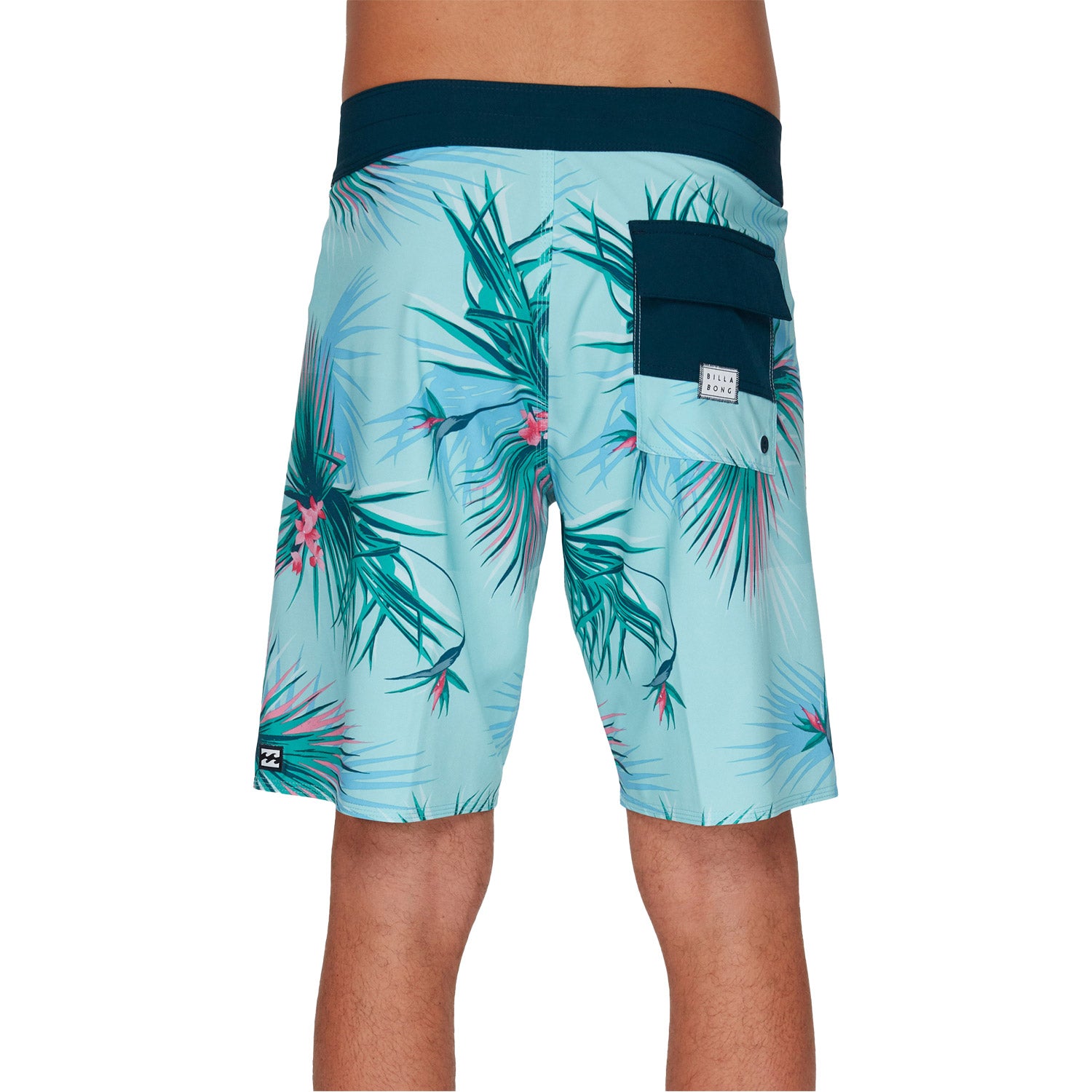 Billabong Sundays Airlite Boardshorts