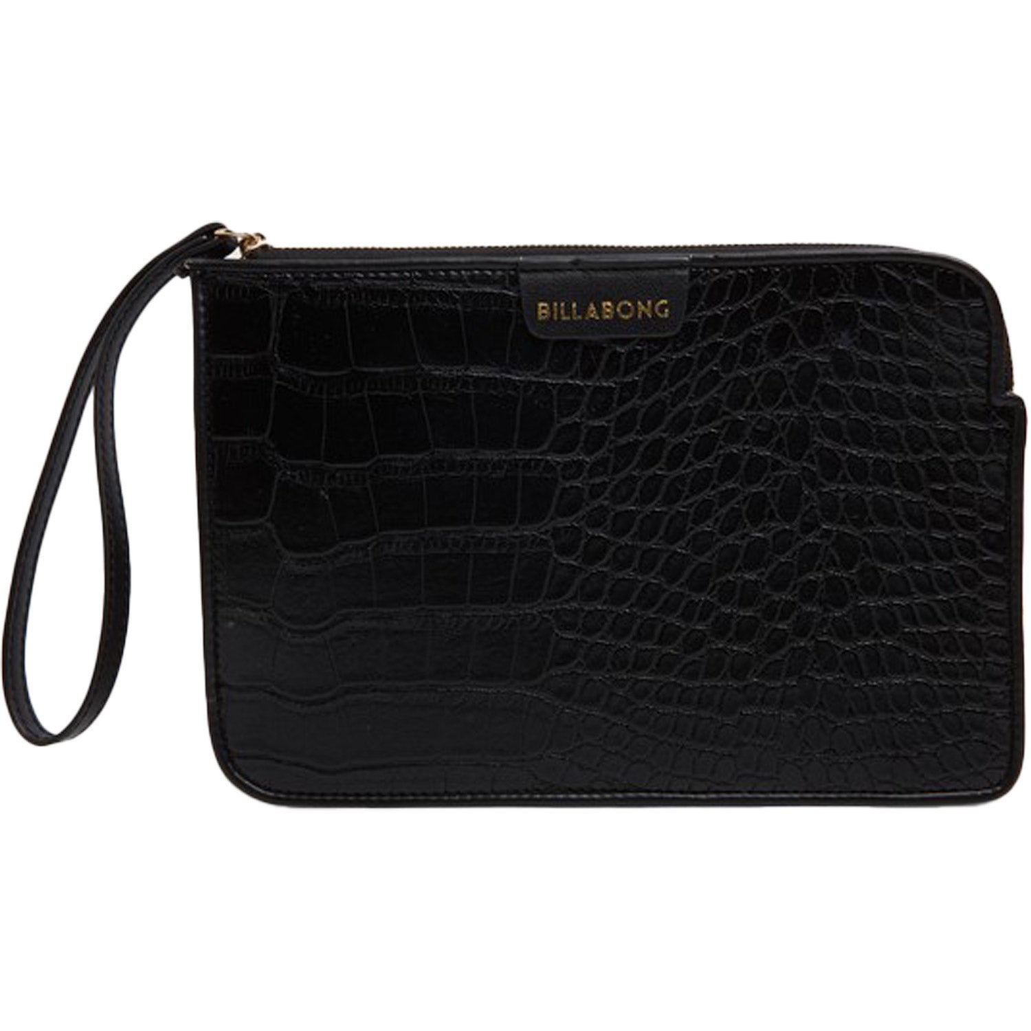 Billabong Sweetheart Wallet