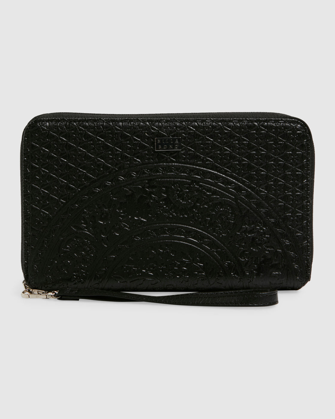 Billabong The Journey Wallet BLACK