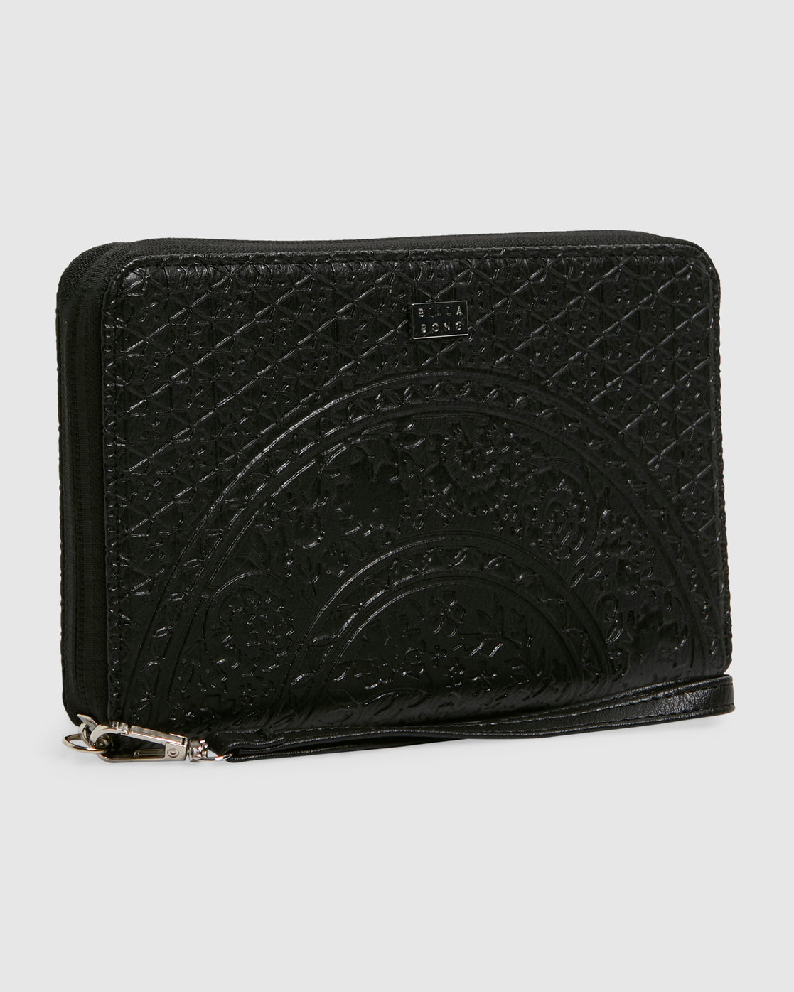 Billabong The Journey Wallet BLACK