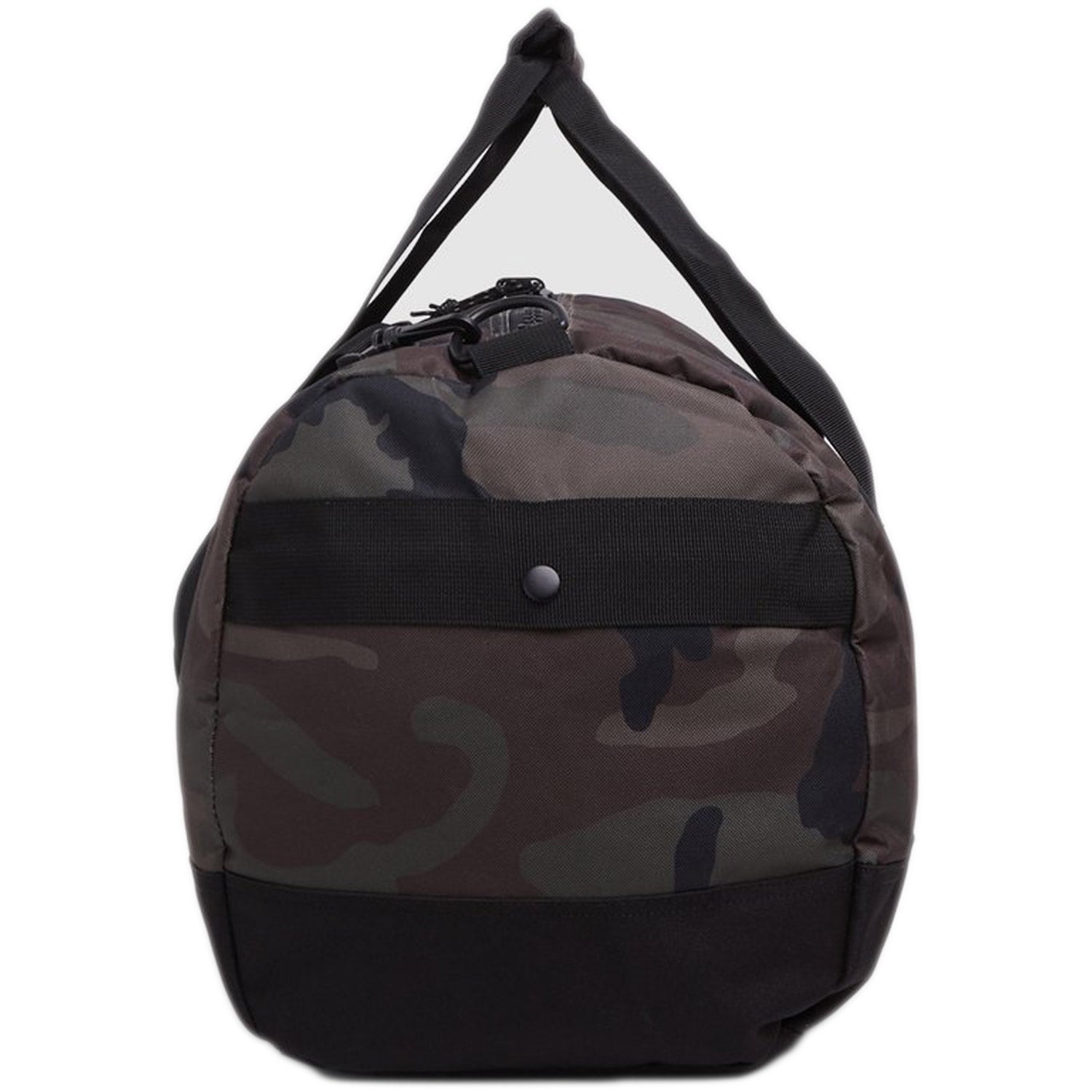 Billabong Transit 50L Duffle Bag Camo