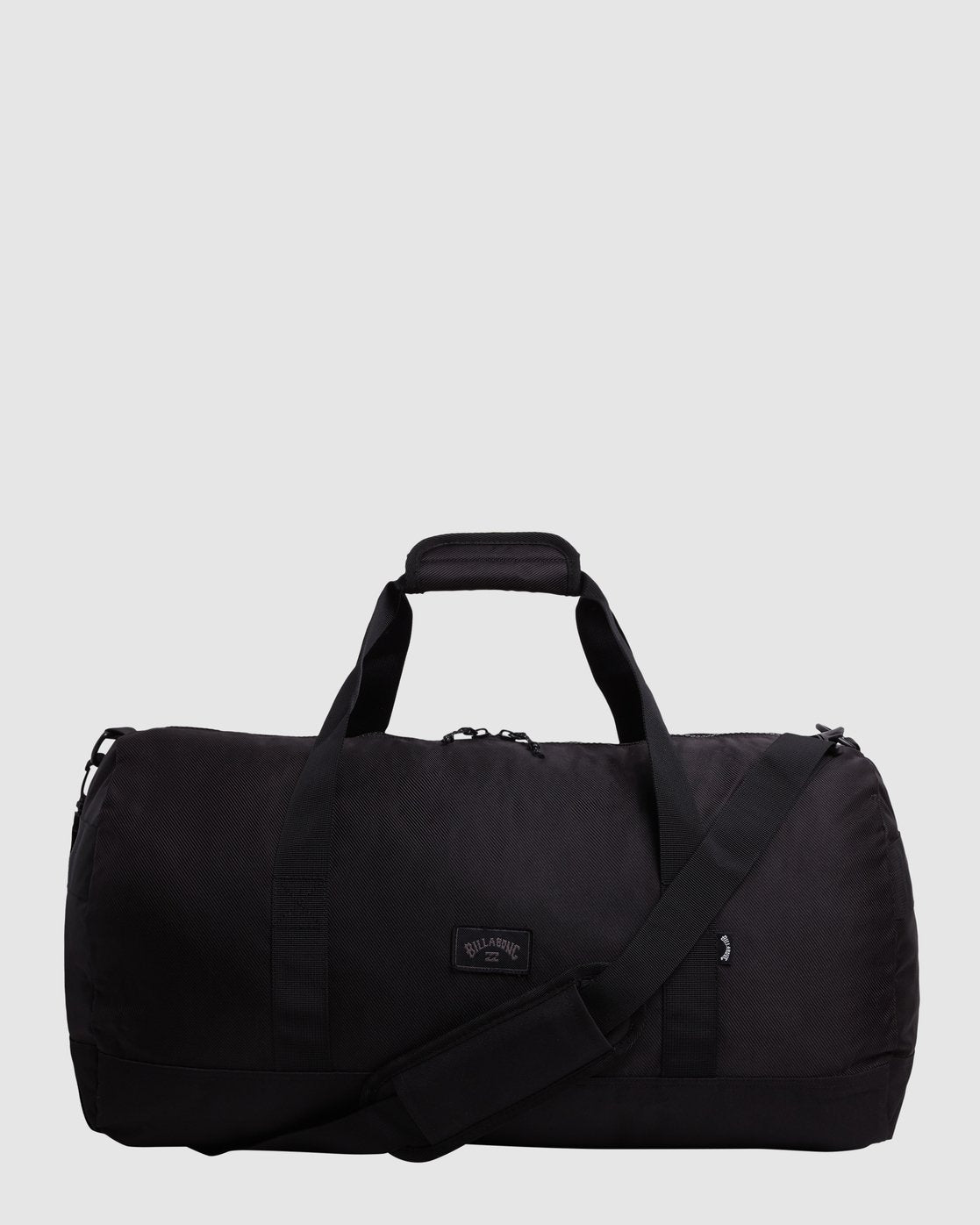 Billabong Transit Duffle Bag STEALTH