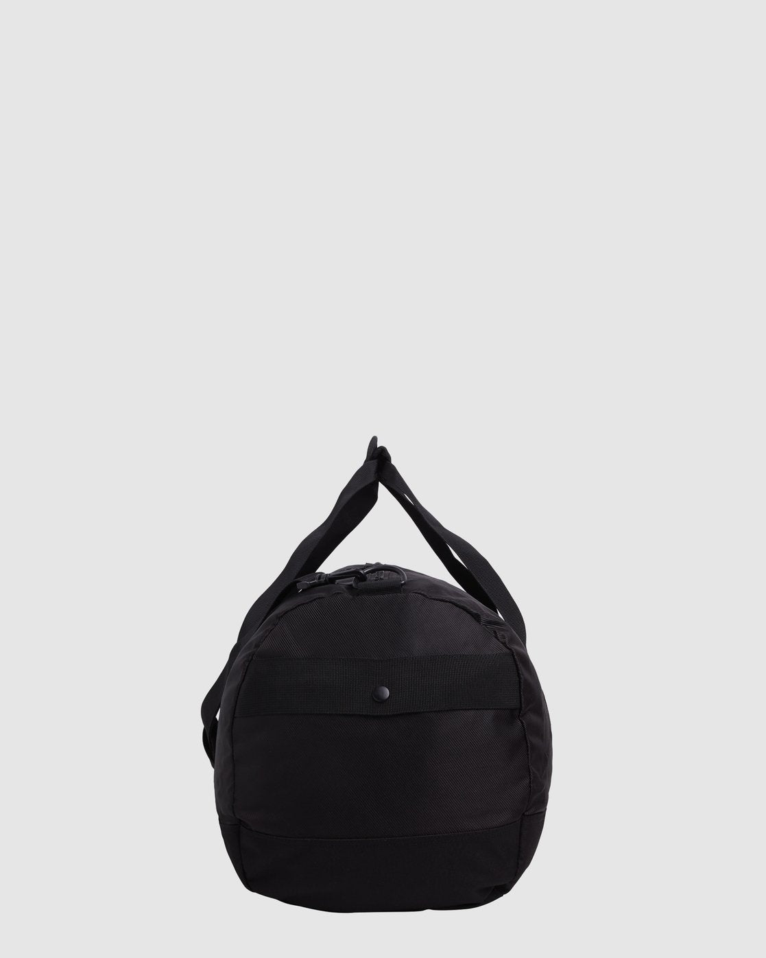 Billabong Transit Duffle Bag STEALTH