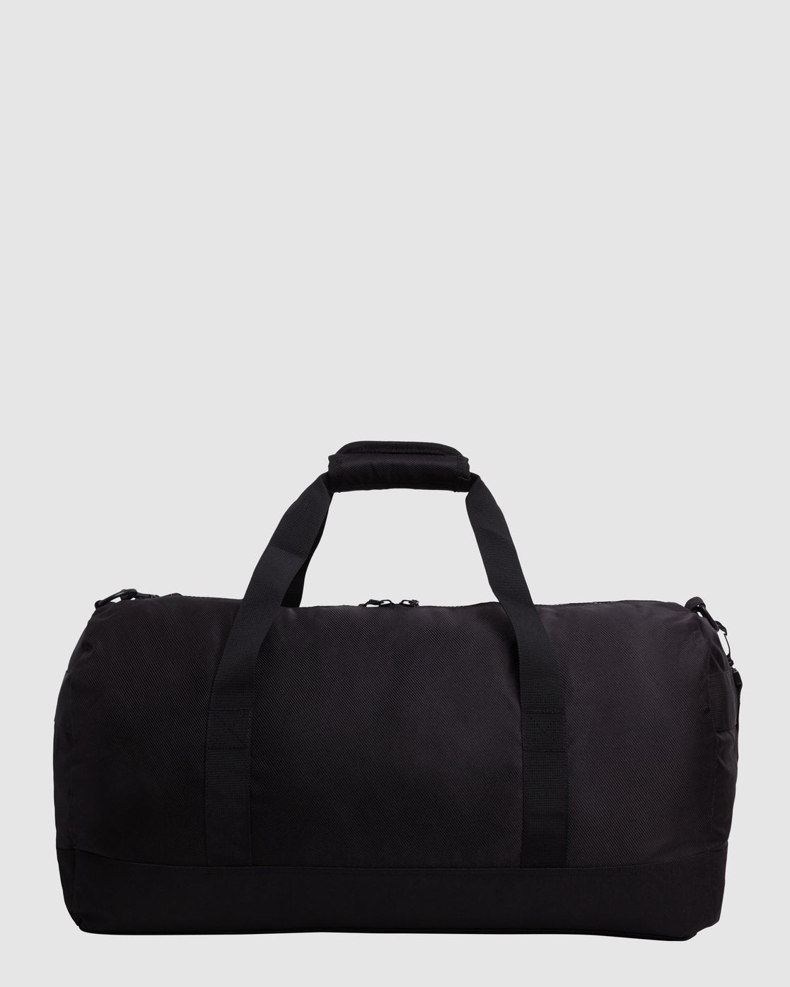 Billabong Transit Duffle Bag STEALTH