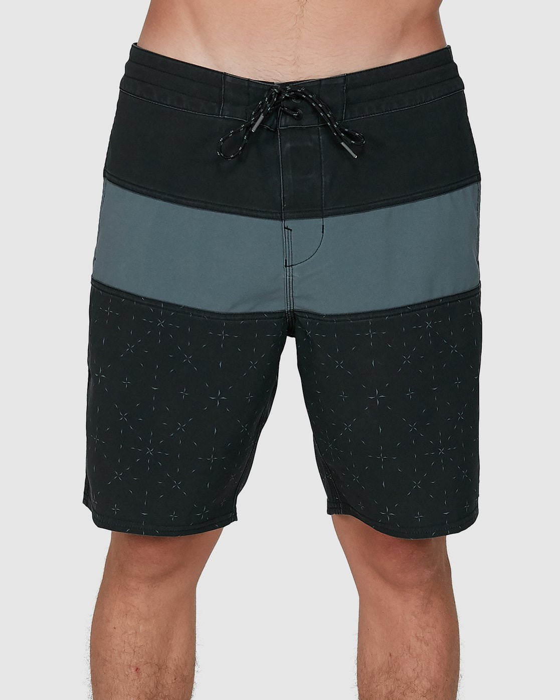 Billabong Tribong Lotide Boardshorts Night