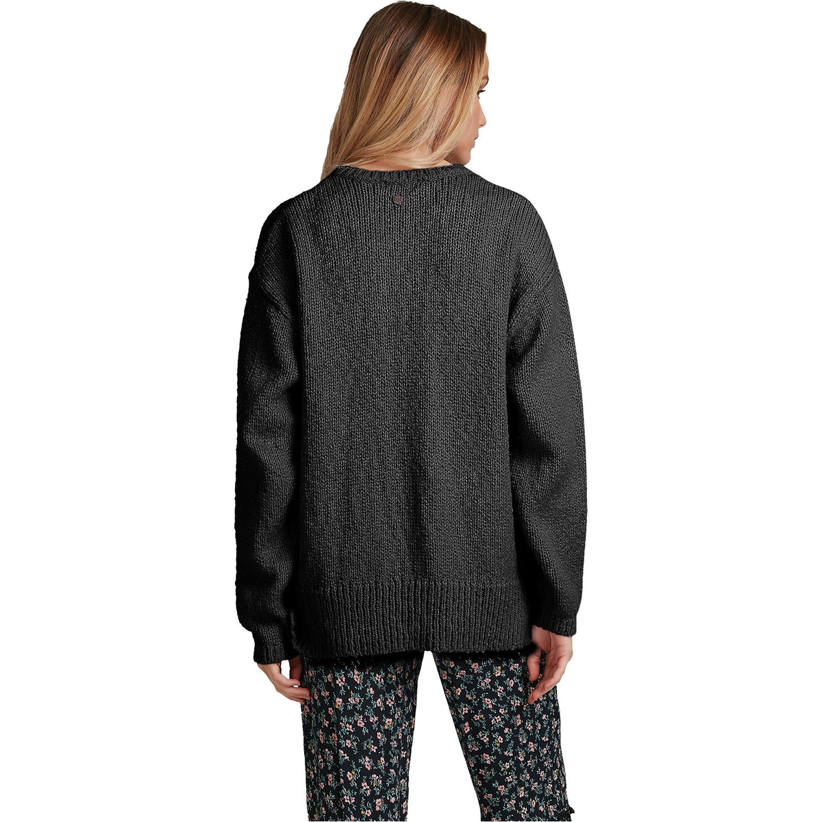 Billabong Venice Sweater