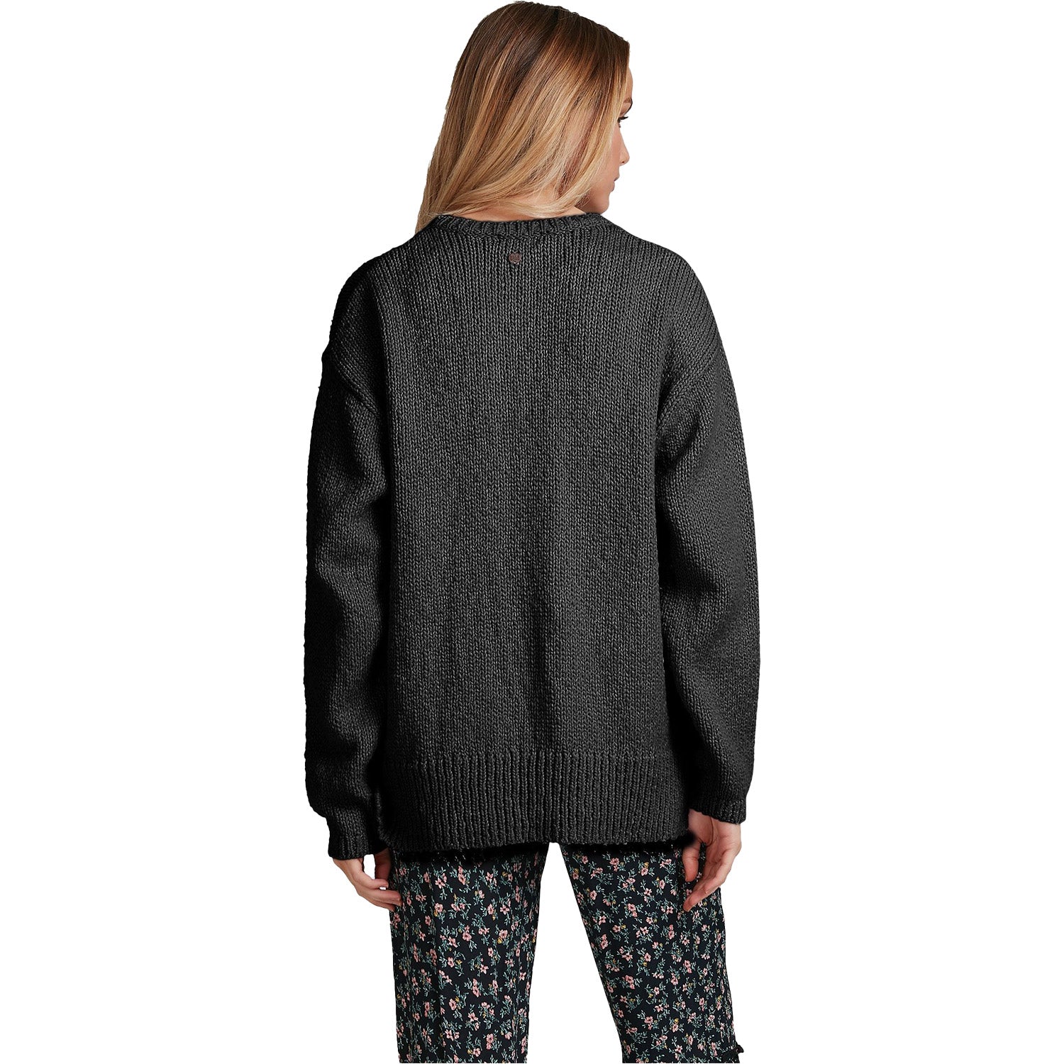 Billabong Venice Sweater