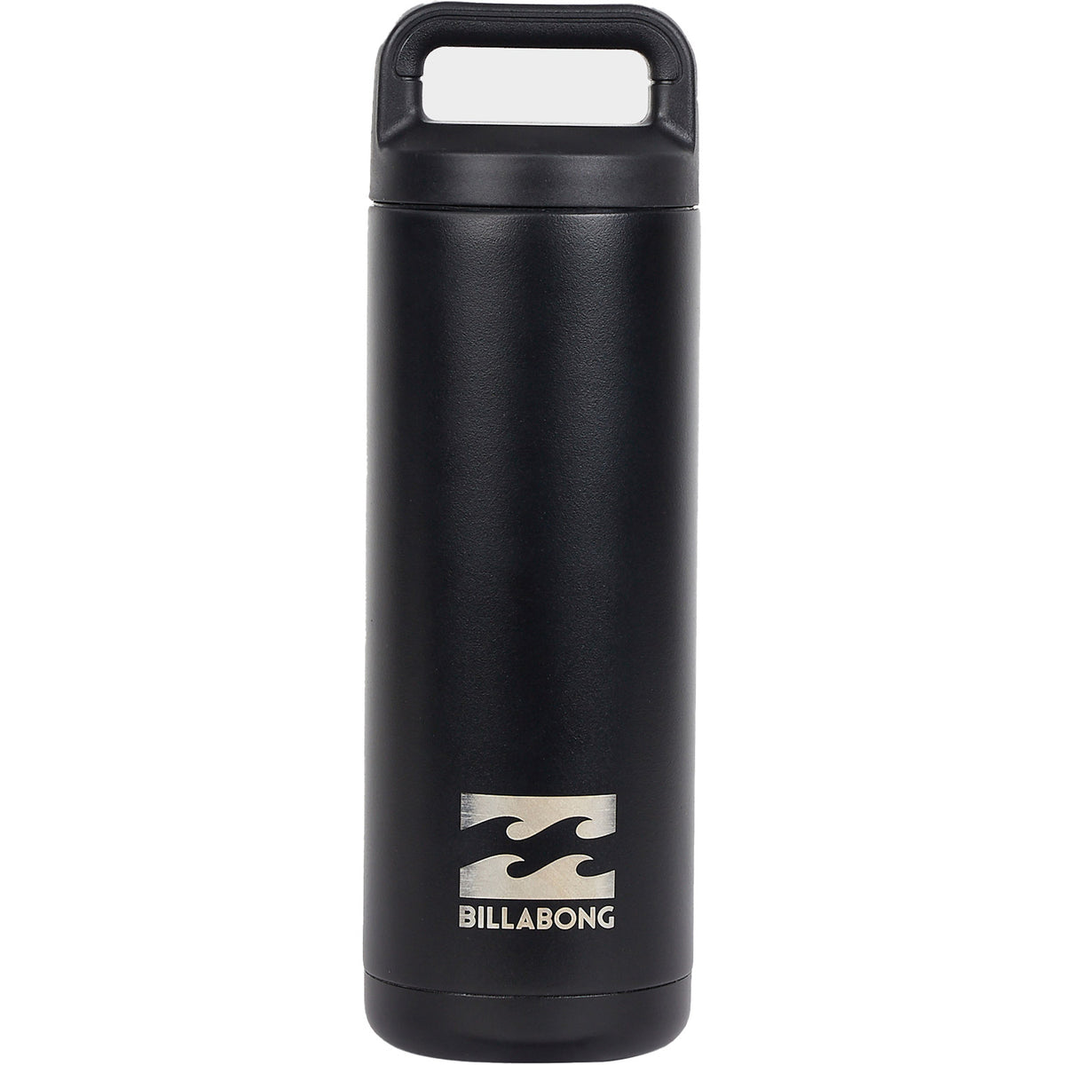 Billabong Venture 600ml Drink Bottle