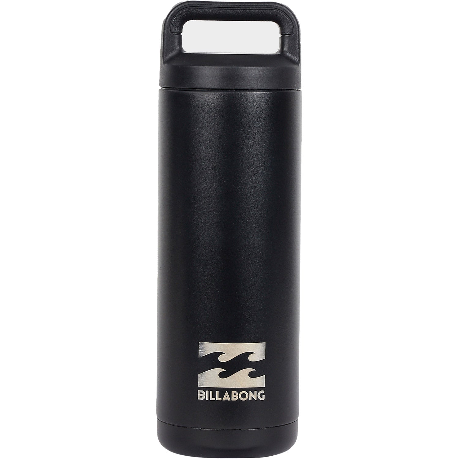 Billabong Venture 600ml Drink Bottle