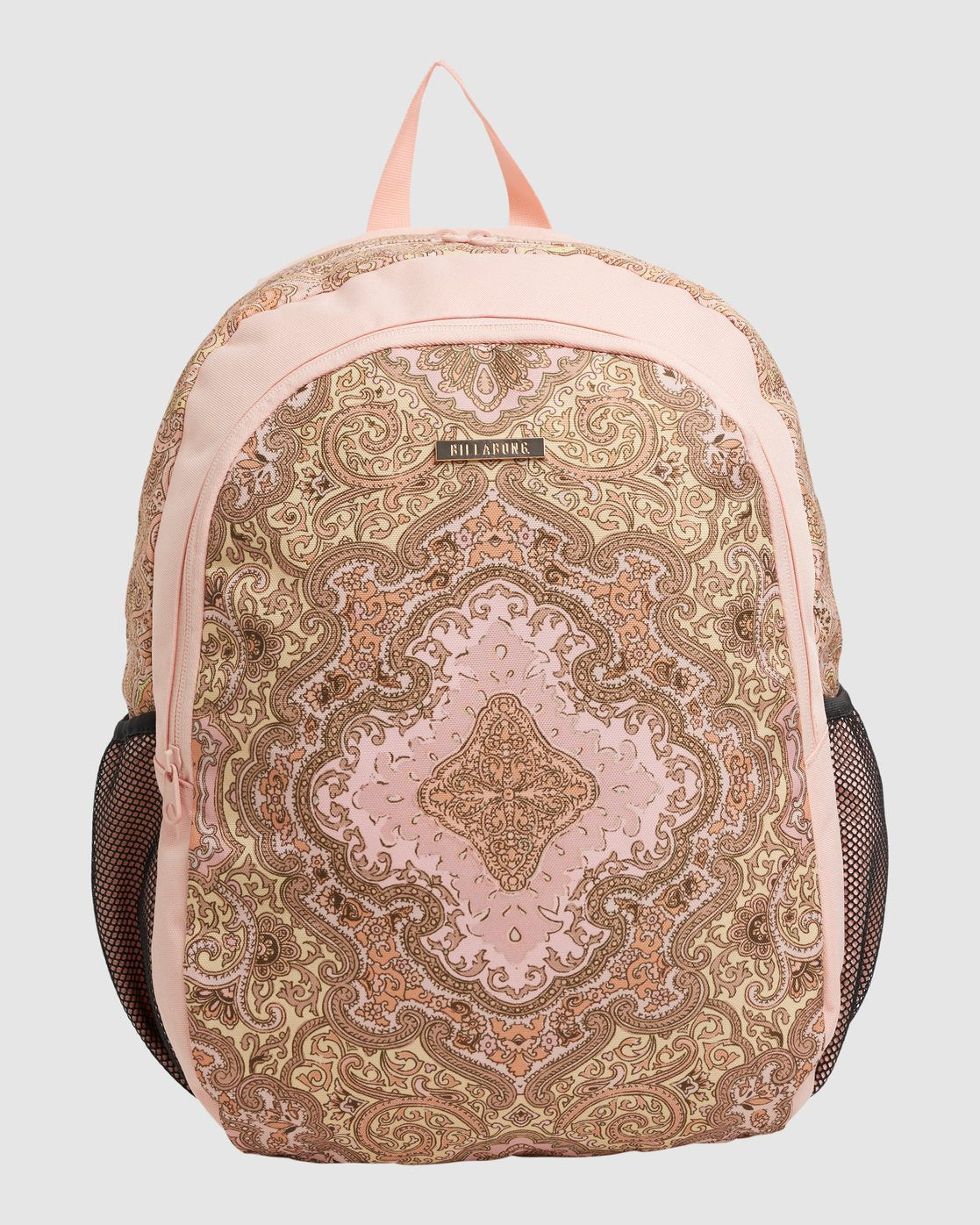 Wild Sun Mahi Backpack Auski Australia