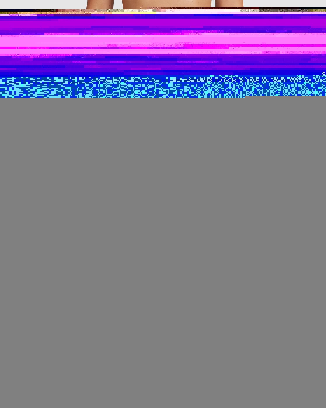 Billabong Winnie Wide Leg Jeans Blue