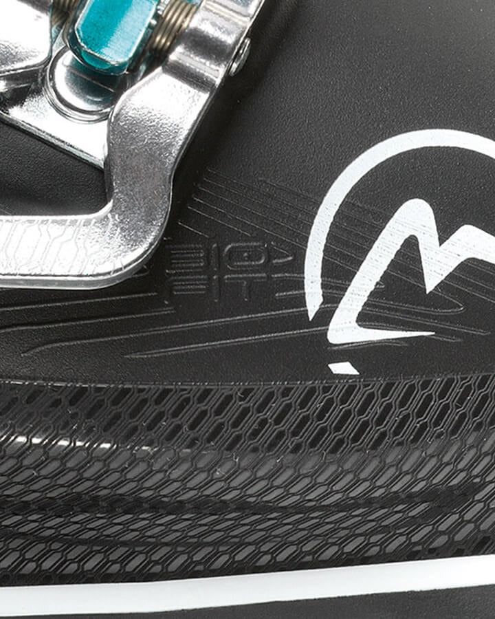 RFIT W 75 GW Womens Ski Boot