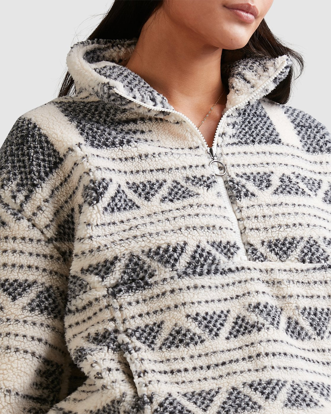 Billabong Time Off White/black