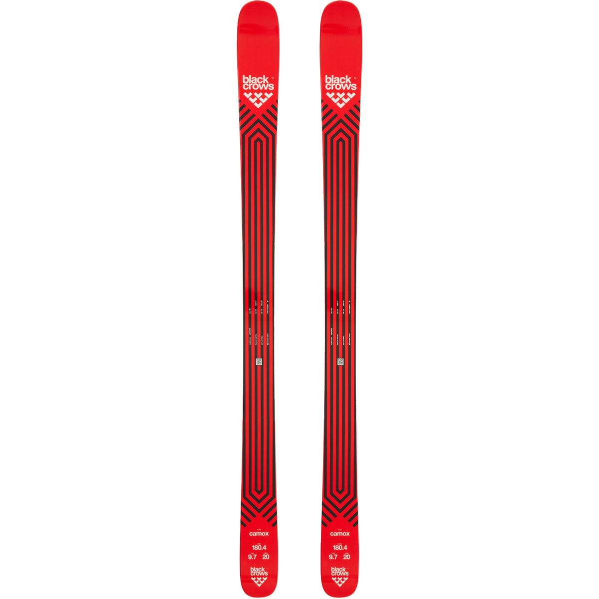 Black Crows Camox Ski 2022