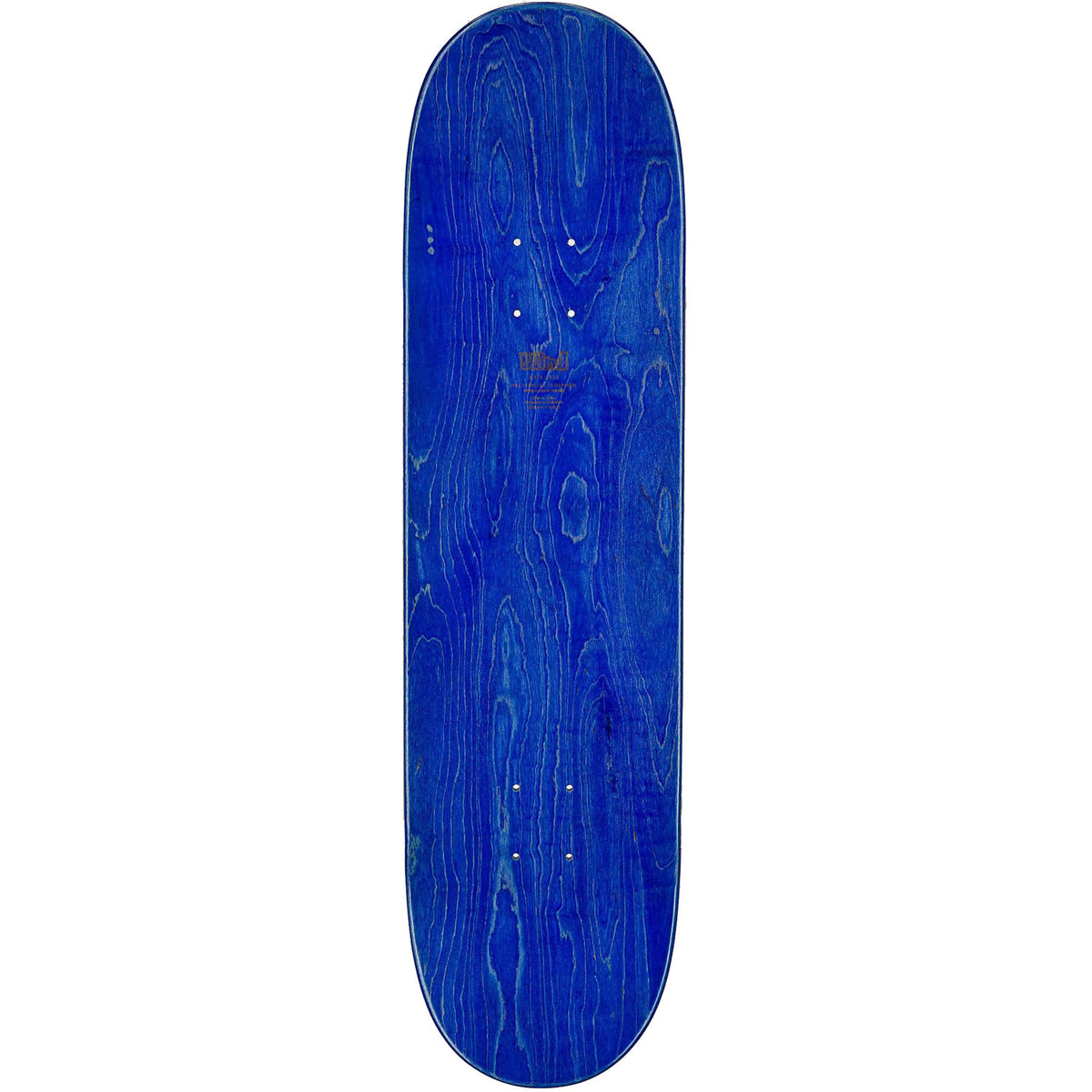 Girl Doll RHM Skateboard Deck