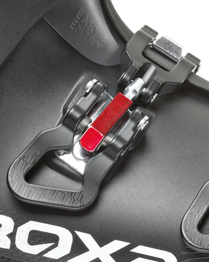 RFIT 80 GW Mens Ski Boot