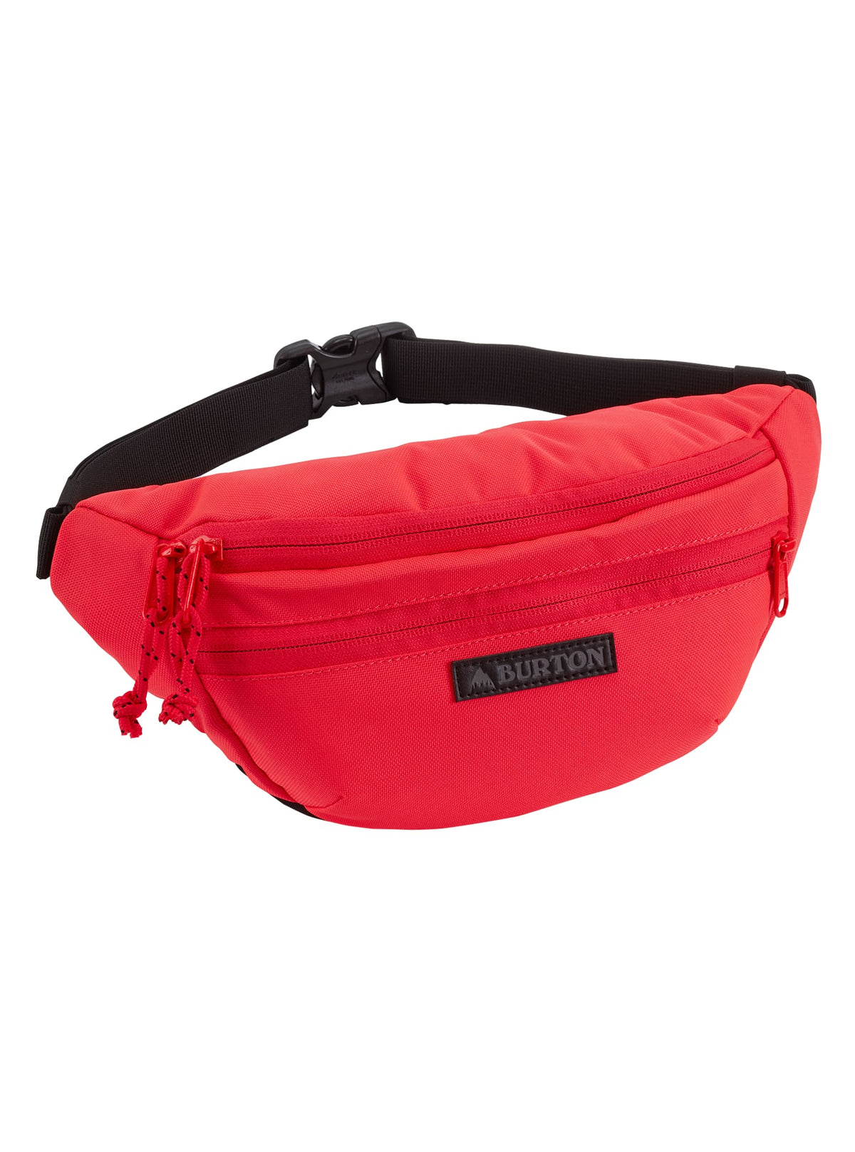 Burton 3L Hip Pack 2022 Potent pink