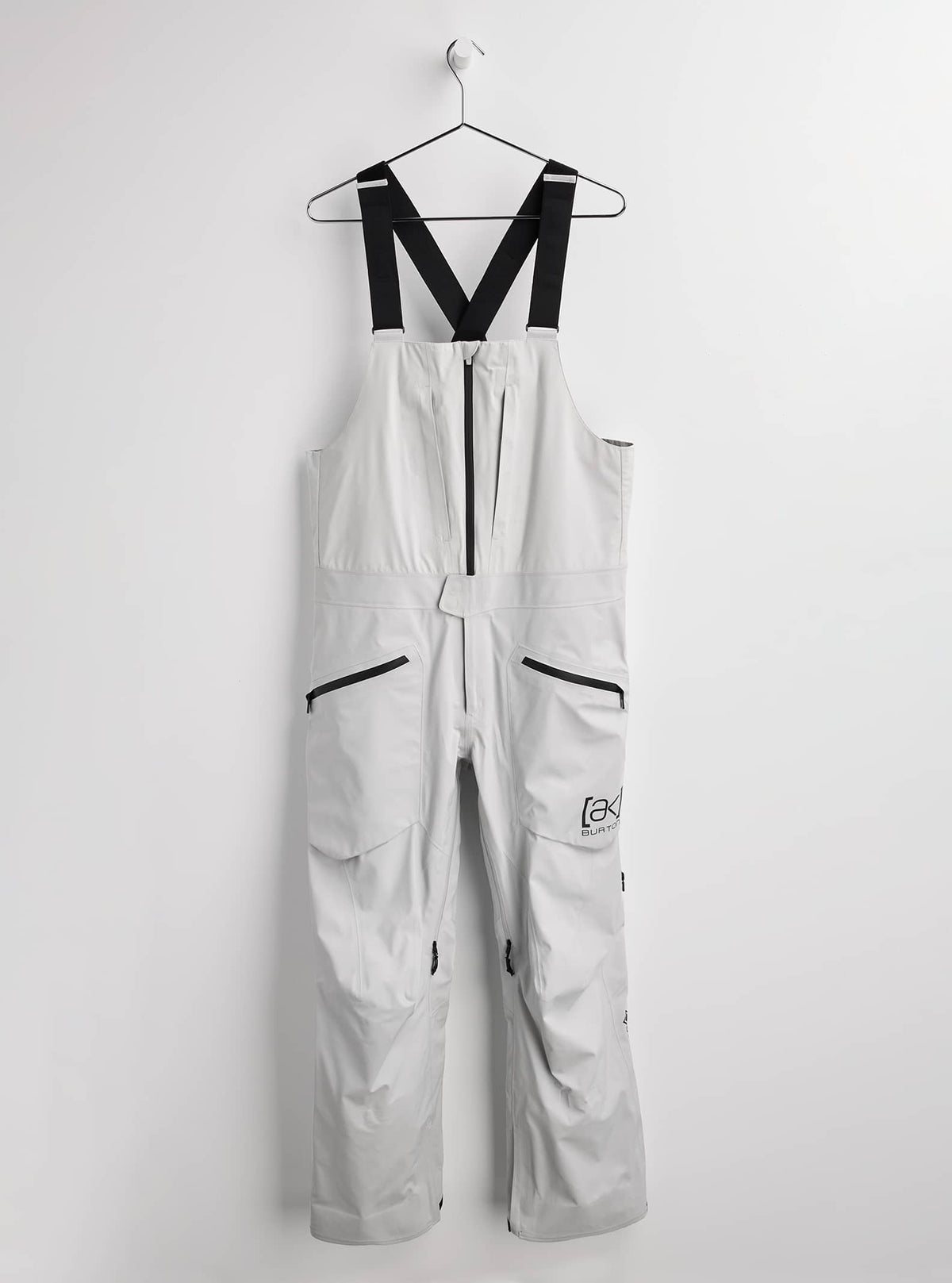 ak] GORE-TEX 3L Freebird Stretch Bib Snowboard Pant 2022