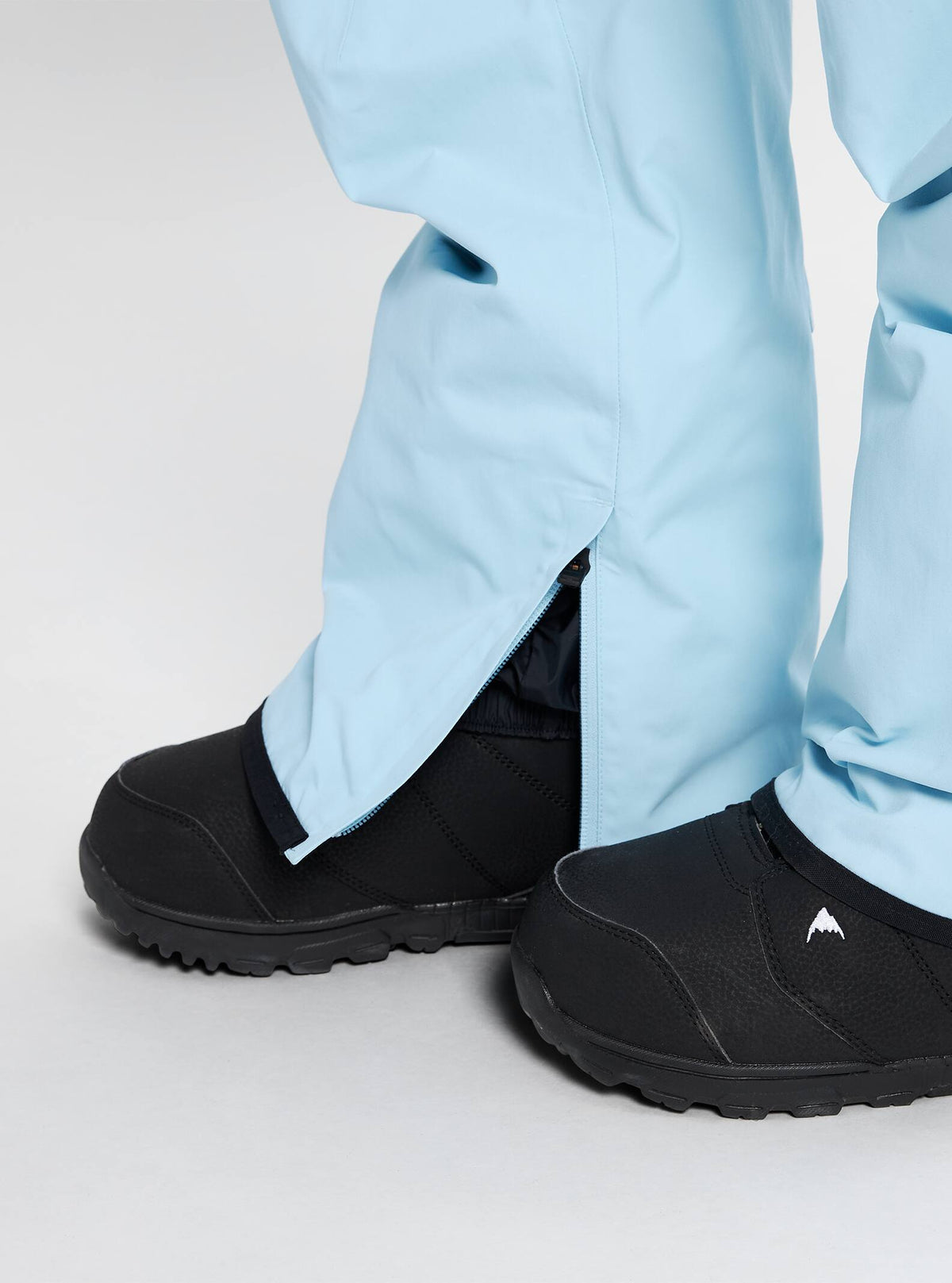 Burton [ak] GORE-TEX Cyclic Pant 2022 Crystal blue