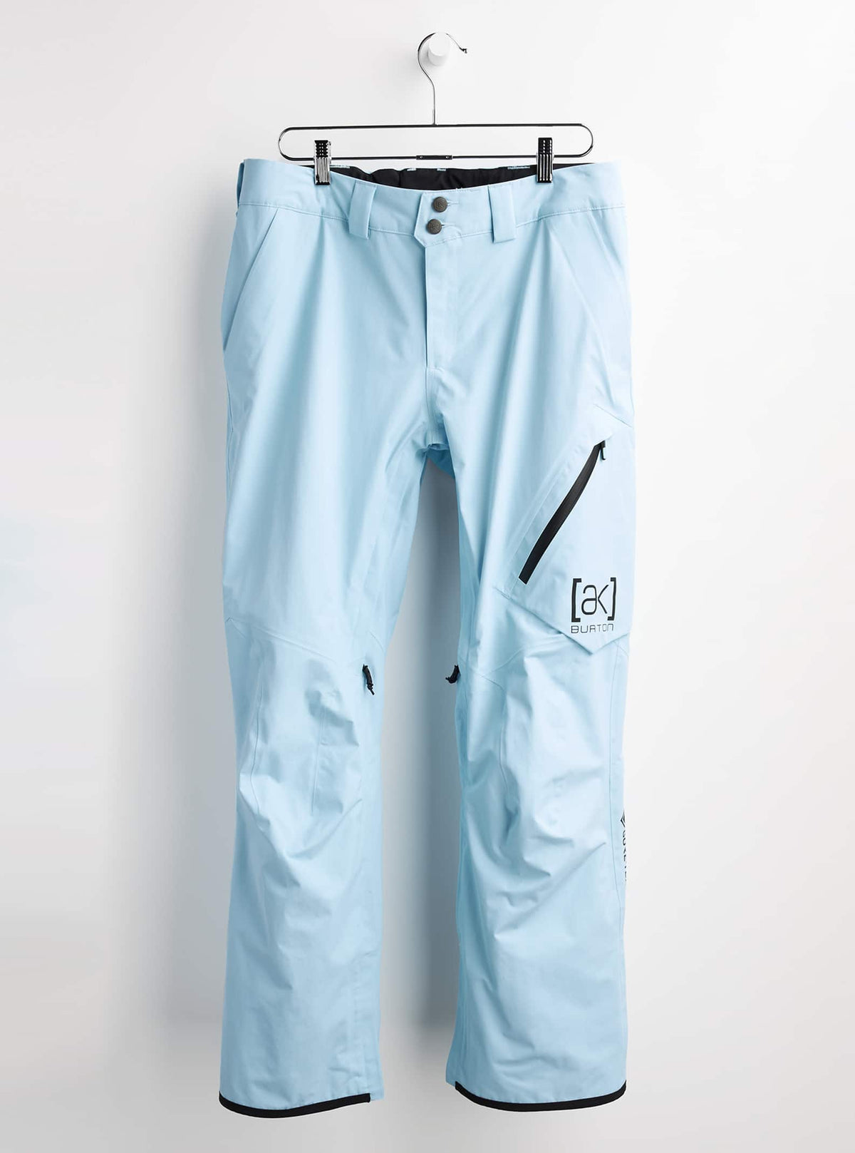 Burton [ak] GORE-TEX Cyclic Pant 2022 Crystal blue