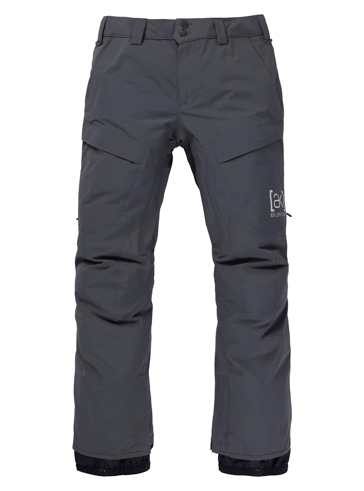 Burton [ak] GORE-TEX Swash Pant 2022 Castlerock