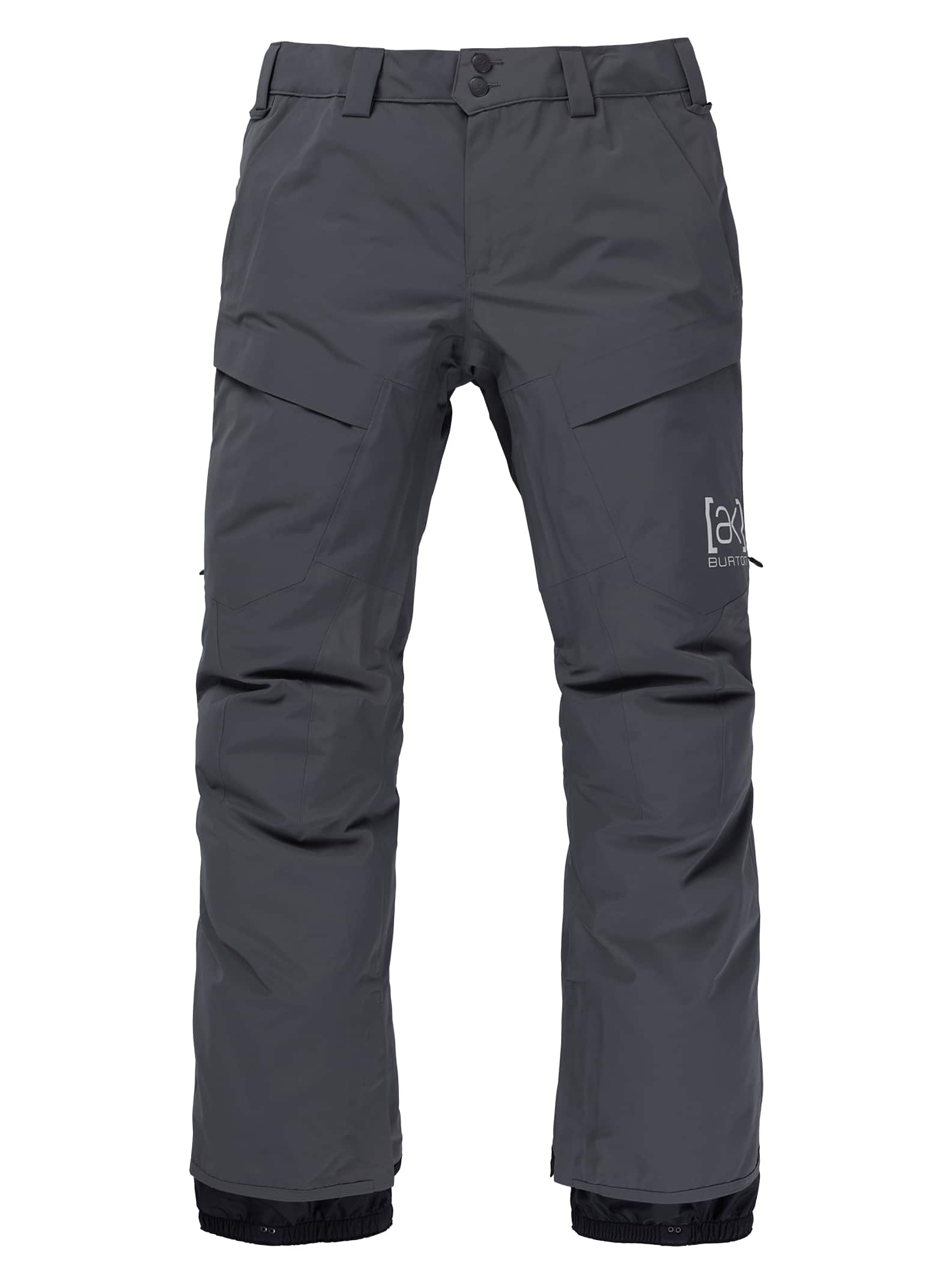 Burton [ak] GORE-TEX Swash Pant 2022 Castlerock
