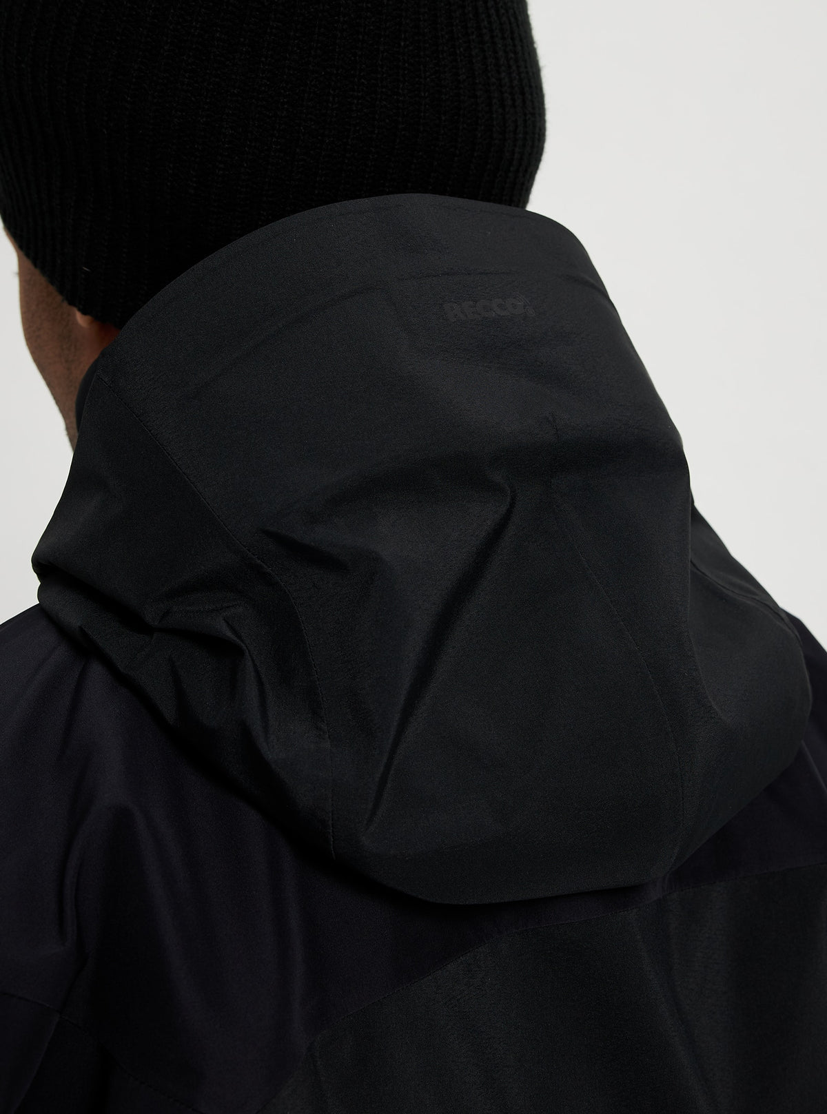 Burton [ak] Japan GORE-TEX PRO Guide Jacket 2022 True black