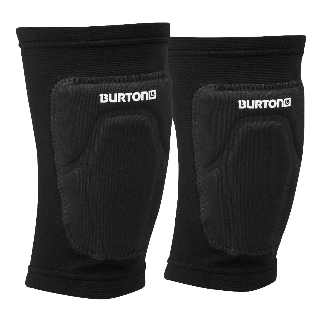 Burton Basic Knee Pad 2021