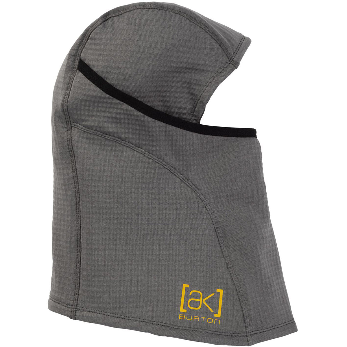 Burton [AK] Balaclava 2021