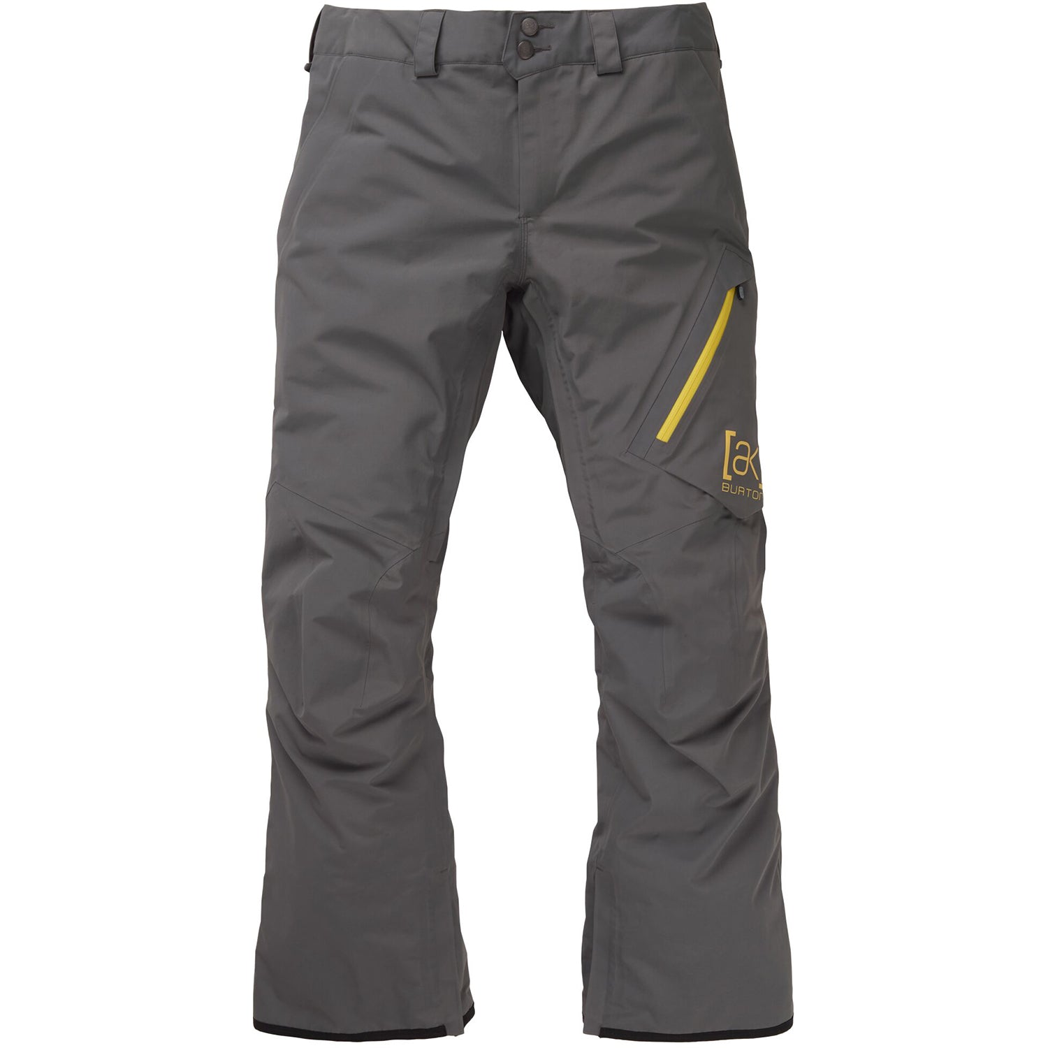 [AK] GORE‑TEX Cyclic Snowboard Pant 2020