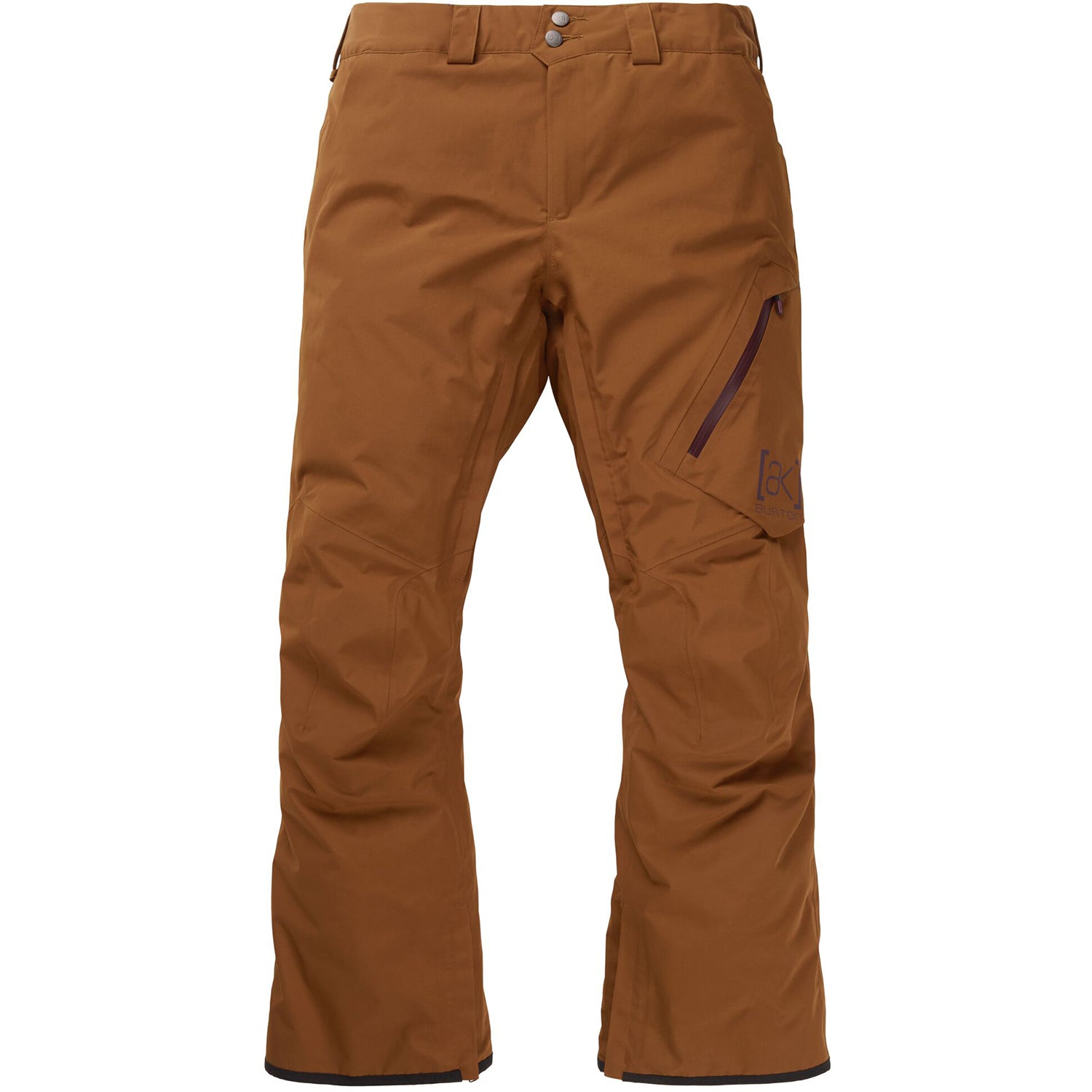 [AK] GORE‑TEX Cyclic Snowboard Pant 2020