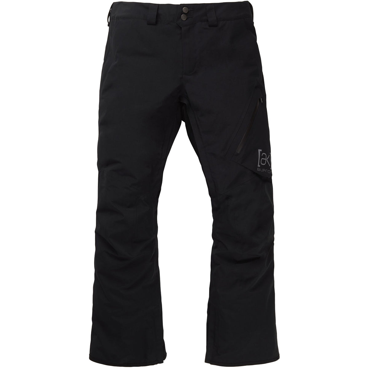 [AK] GORE‑TEX Cyclic Snowboard Pant 2020