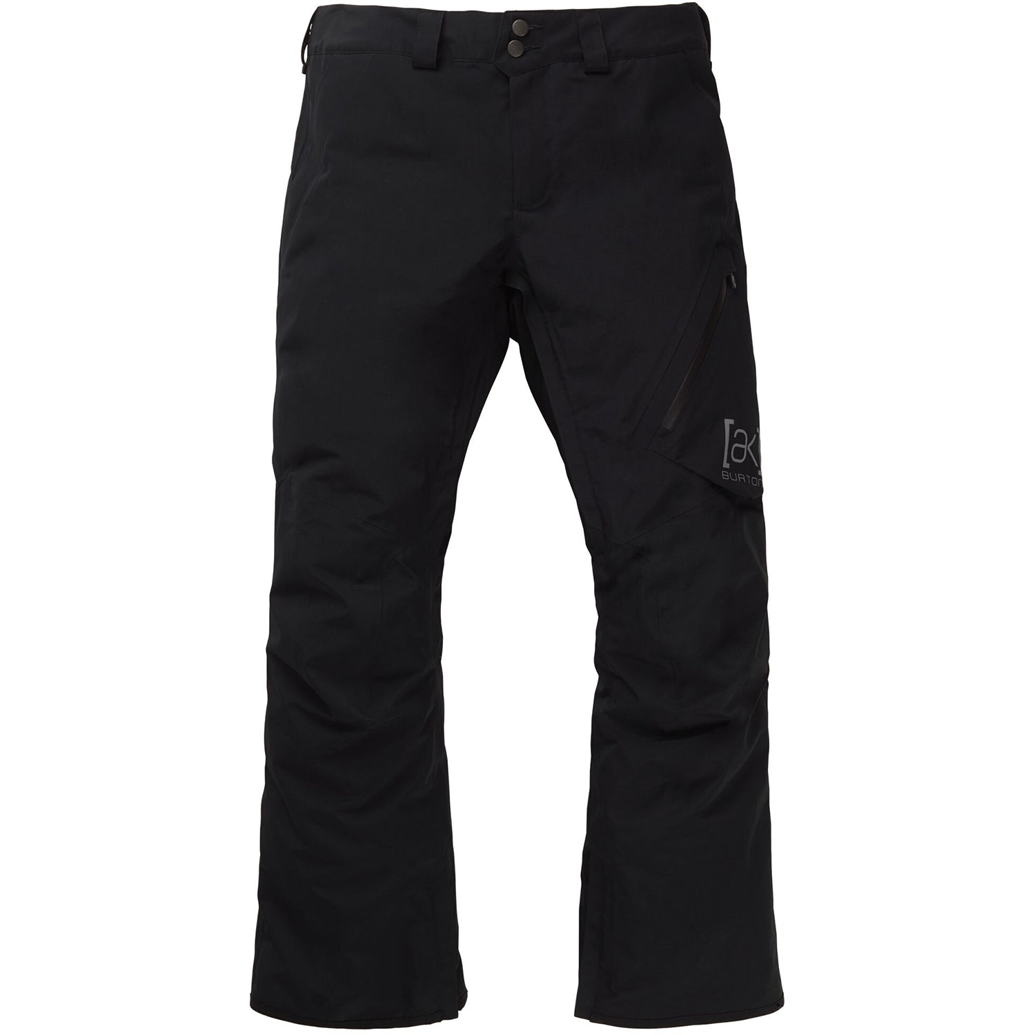 [AK] GORE‑TEX Cyclic Snowboard Pant 2020
