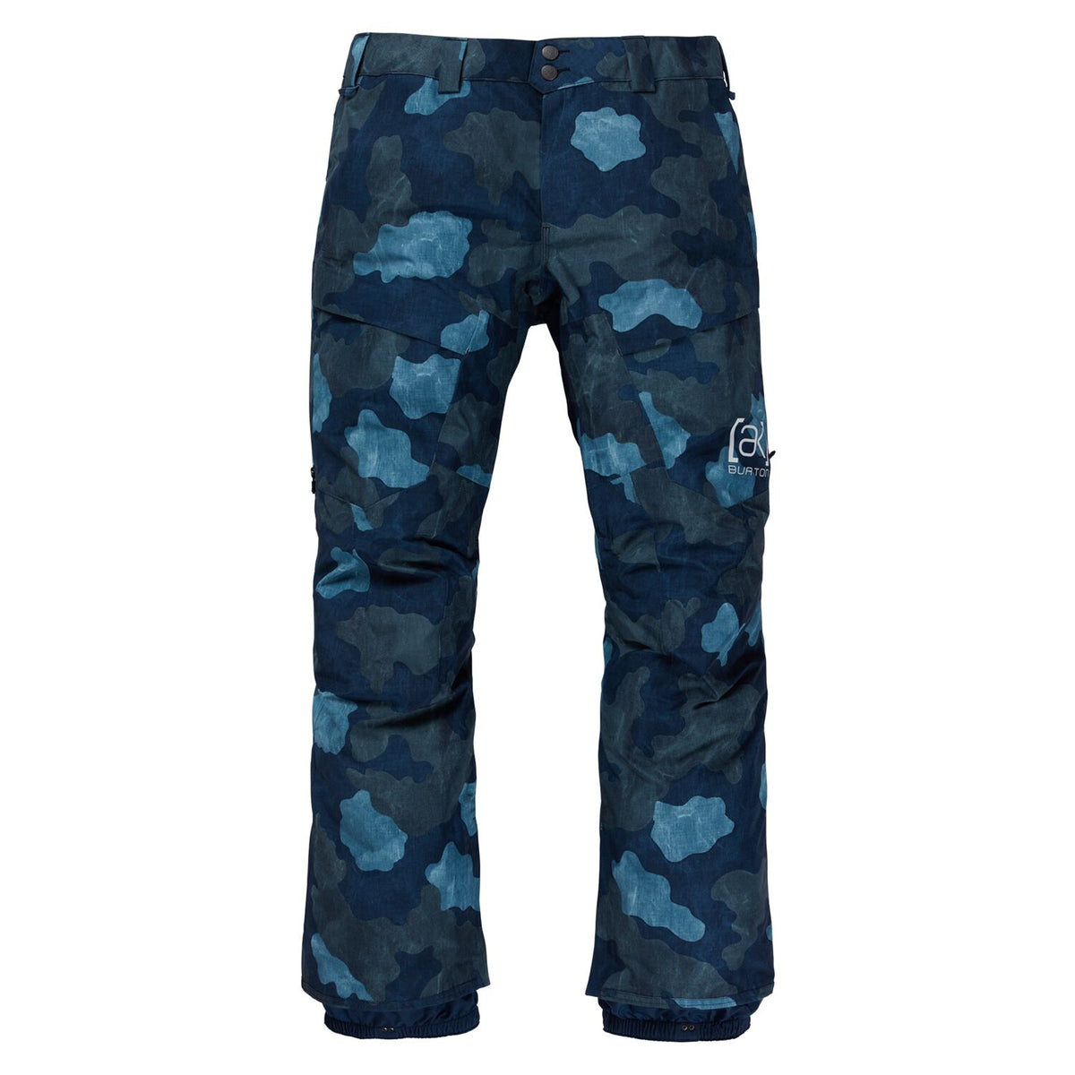 burton-ak-gore-tex-swash-snowboard-pant-202