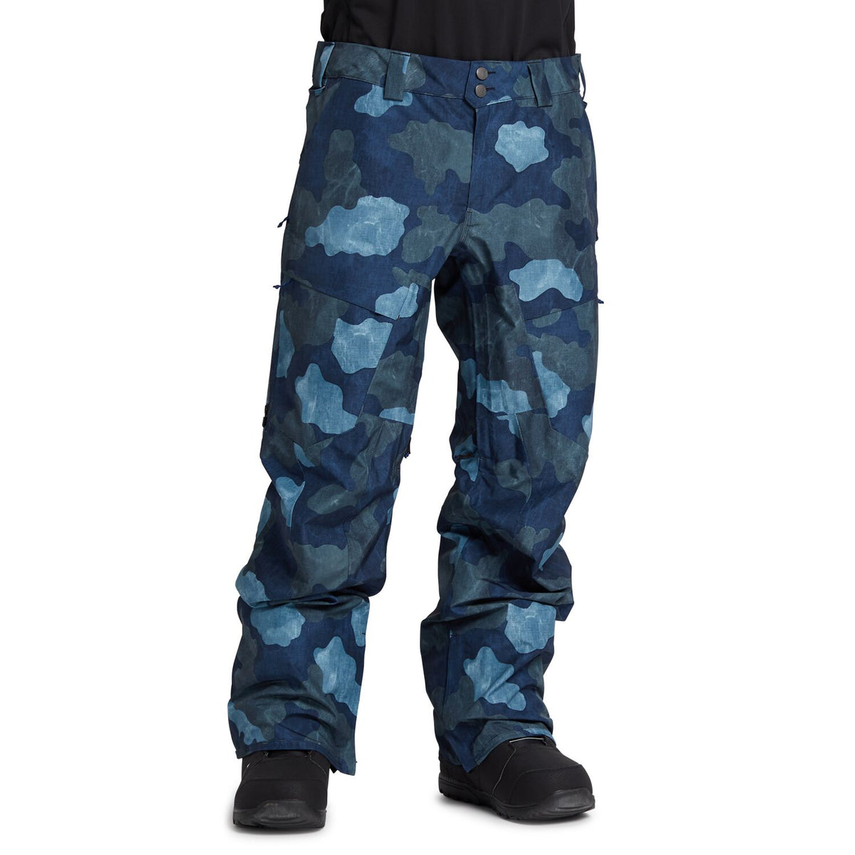 burton-ak-gore-tex-swash-snowboard-pant-202