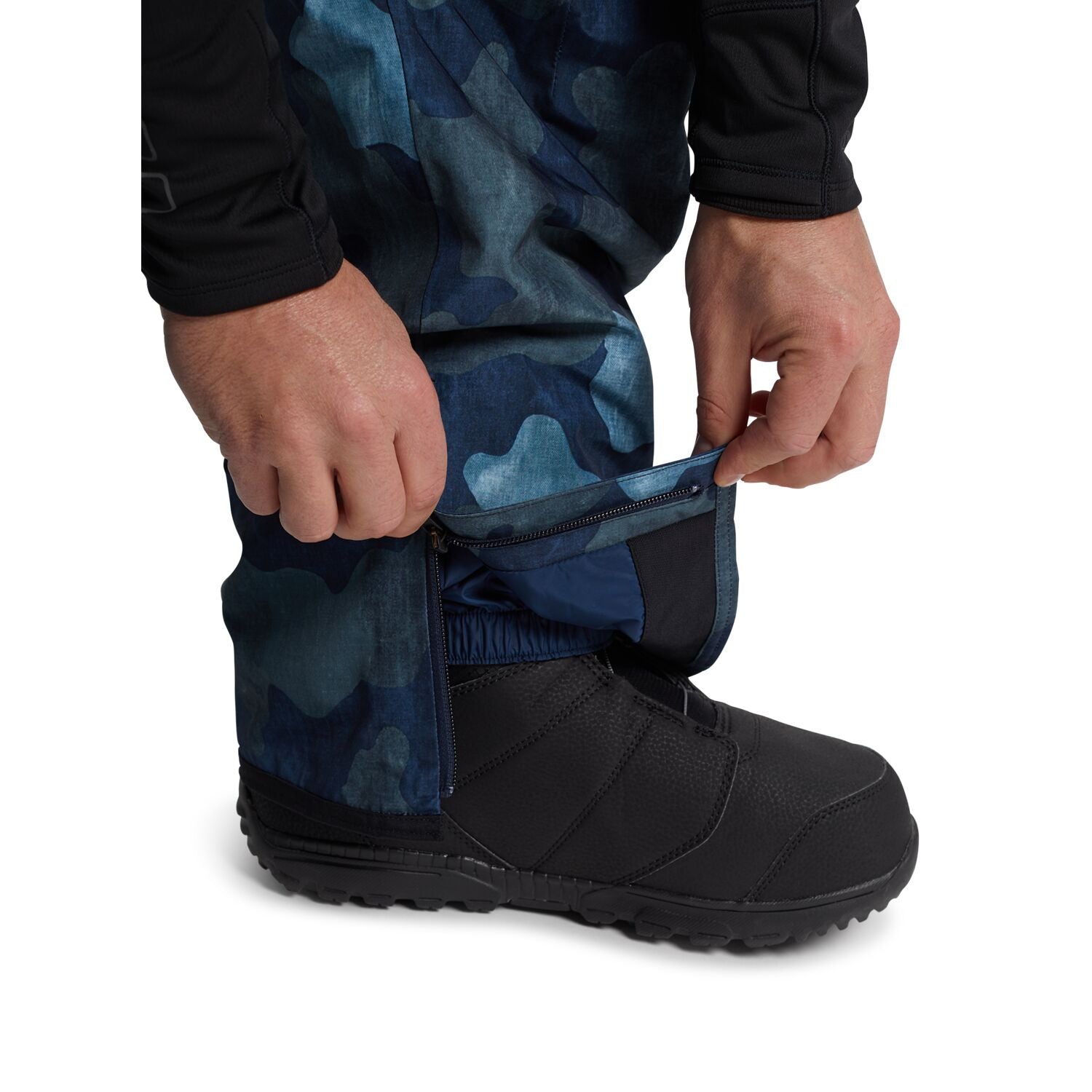 burton-ak-gore-tex-swash-snowboard-pant-202