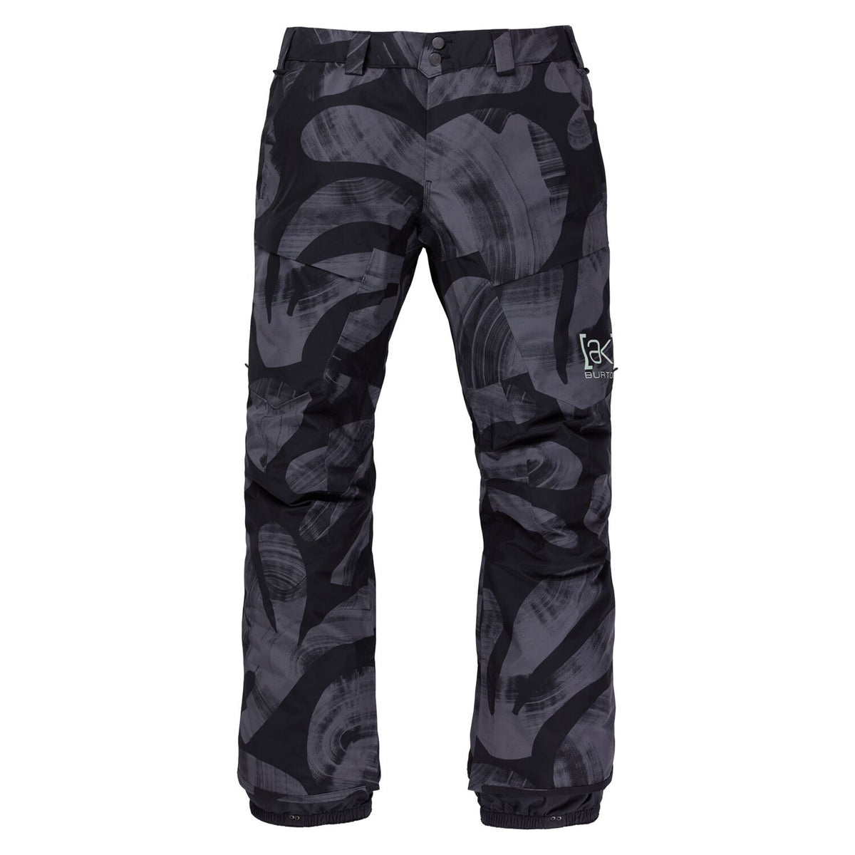 burton-ak-gore-tex-swash-snowboard-pant-2021-ty-williams-camo