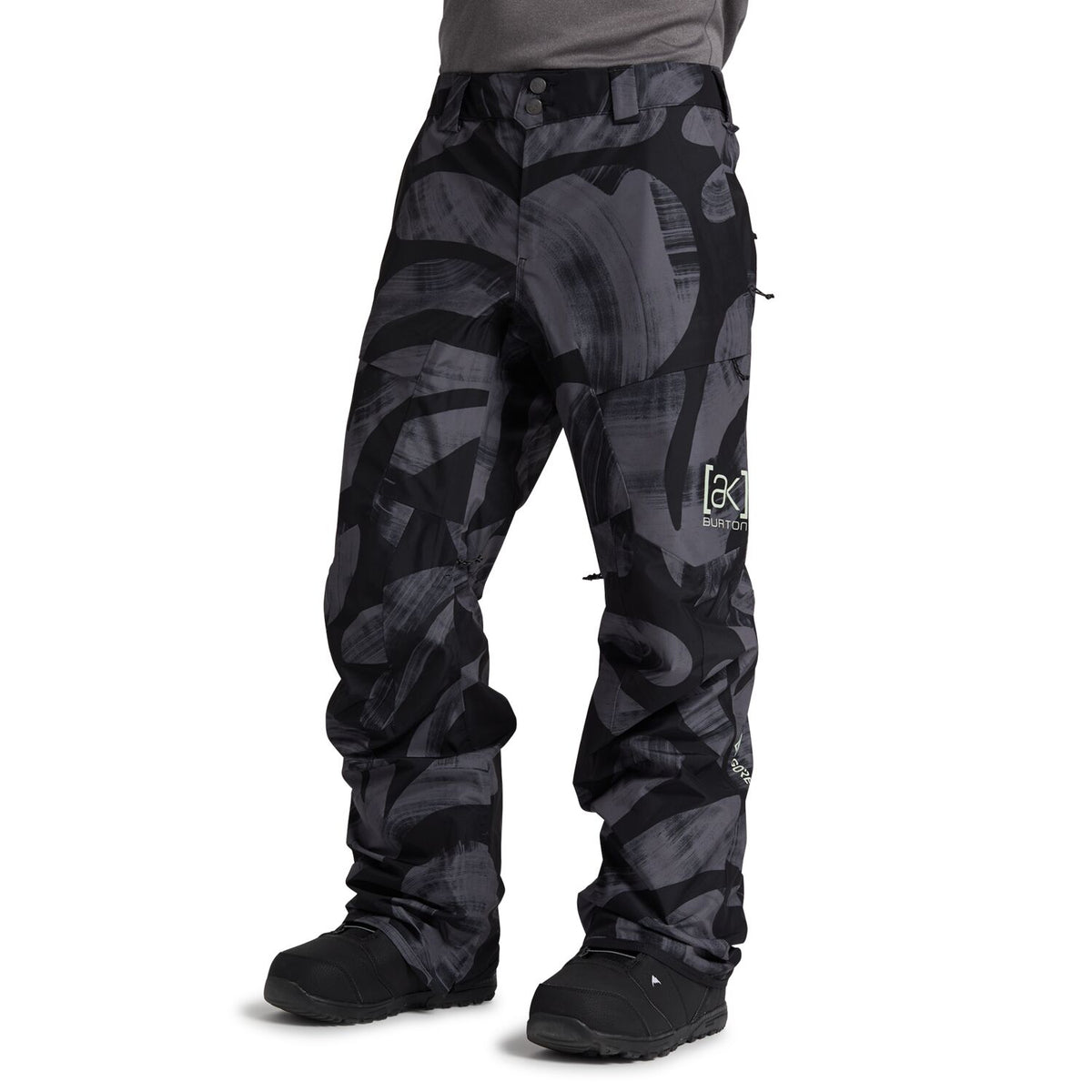 burton-ak-gore-tex-swash-snowboard-pant-2021-ty-williams-camo