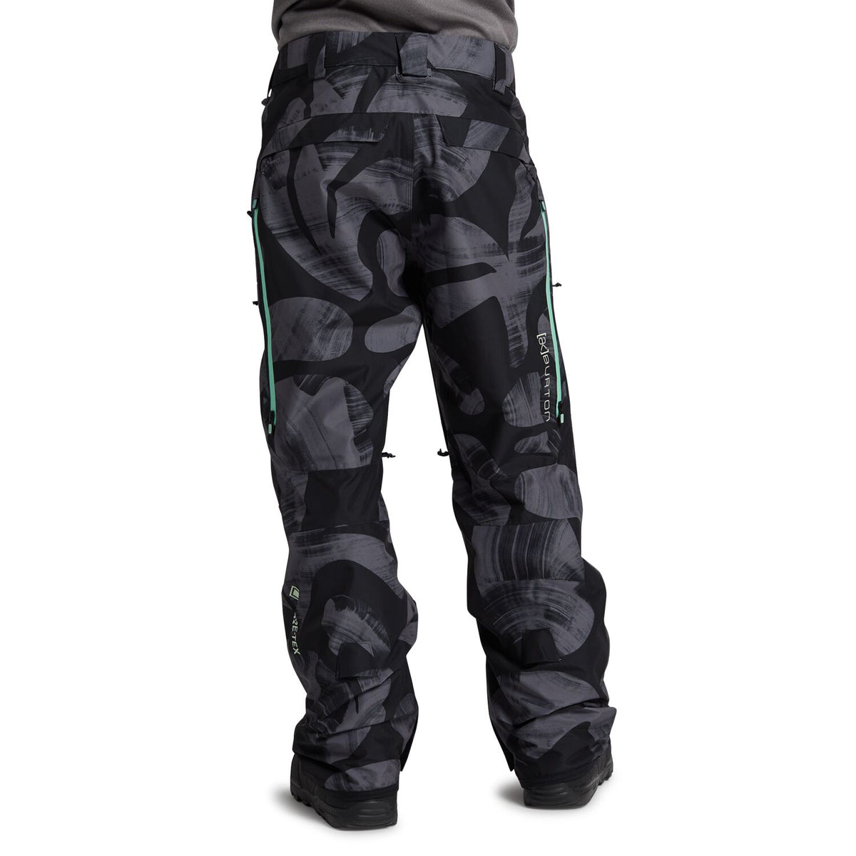 burton-ak-gore-tex-swash-snowboard-pant-2021-ty-williams-camo