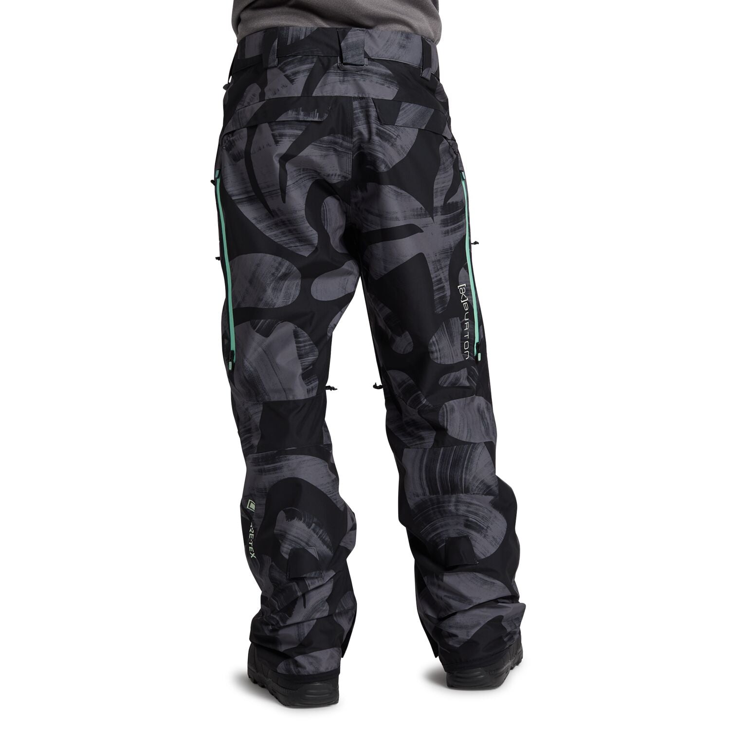 burton-ak-gore-tex-swash-snowboard-pant-2021-ty-williams-camo