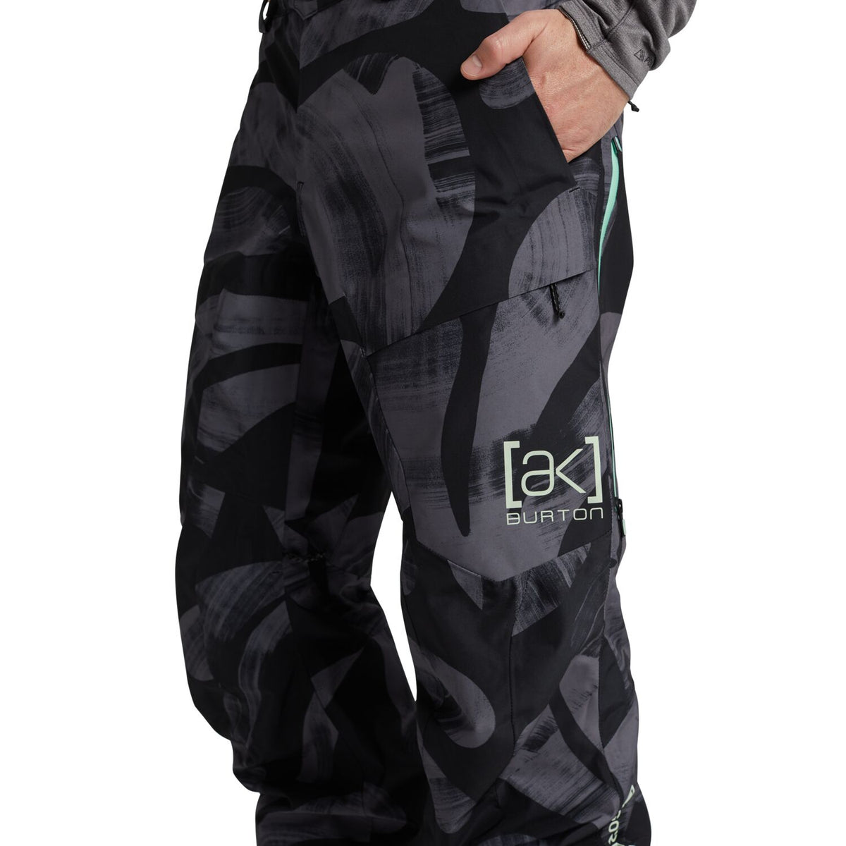 burton-ak-gore-tex-swash-snowboard-pant-2021-ty-williams-camo
