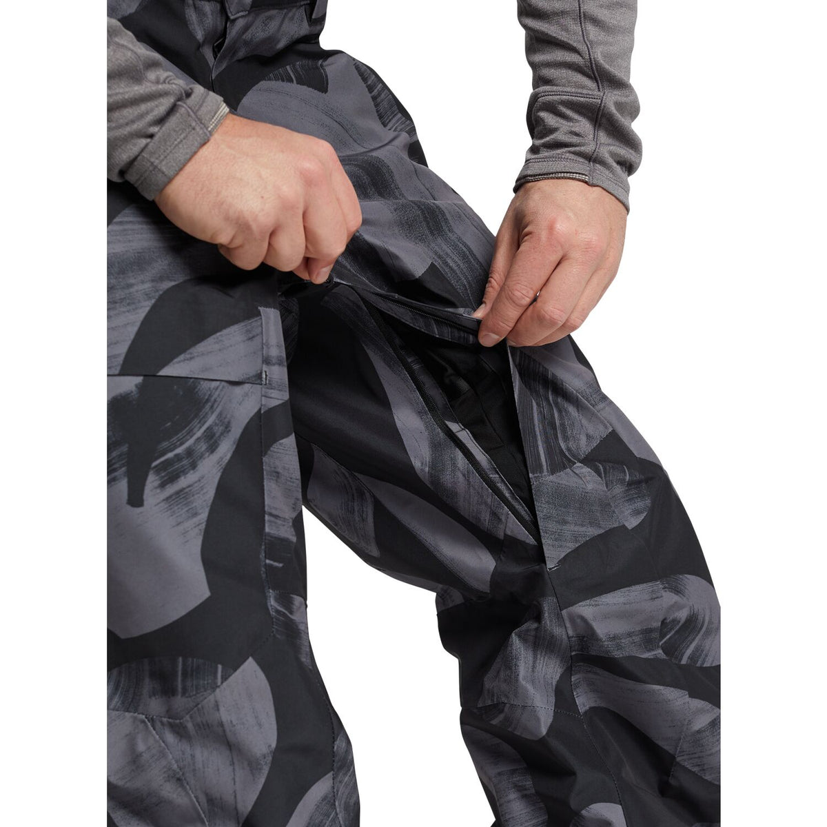 burton-ak-gore-tex-swash-snowboard-pant-2021-ty-williams-camo